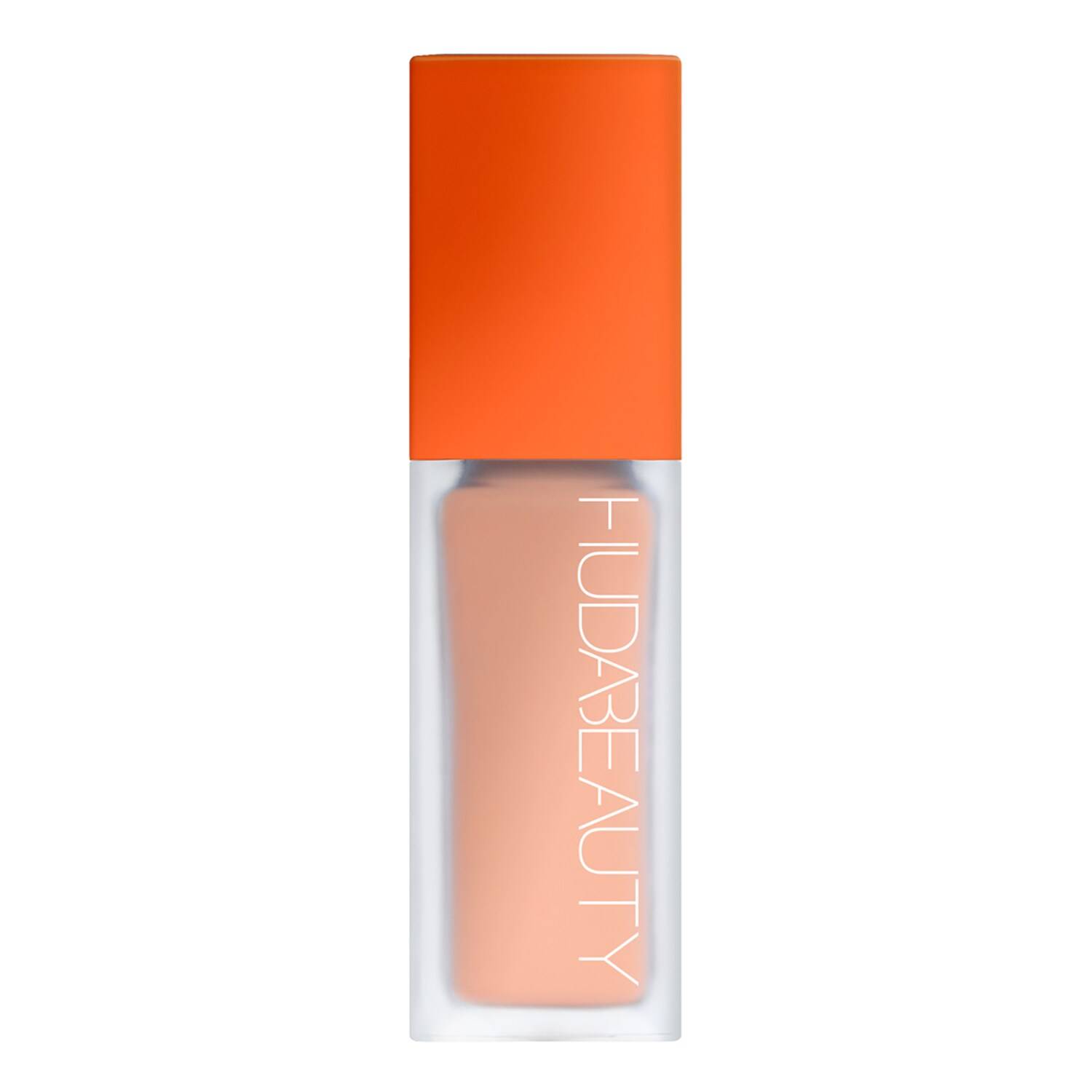 Huda Beauty #Faux Filter Color Corrector 9Ml Pink Pomelo