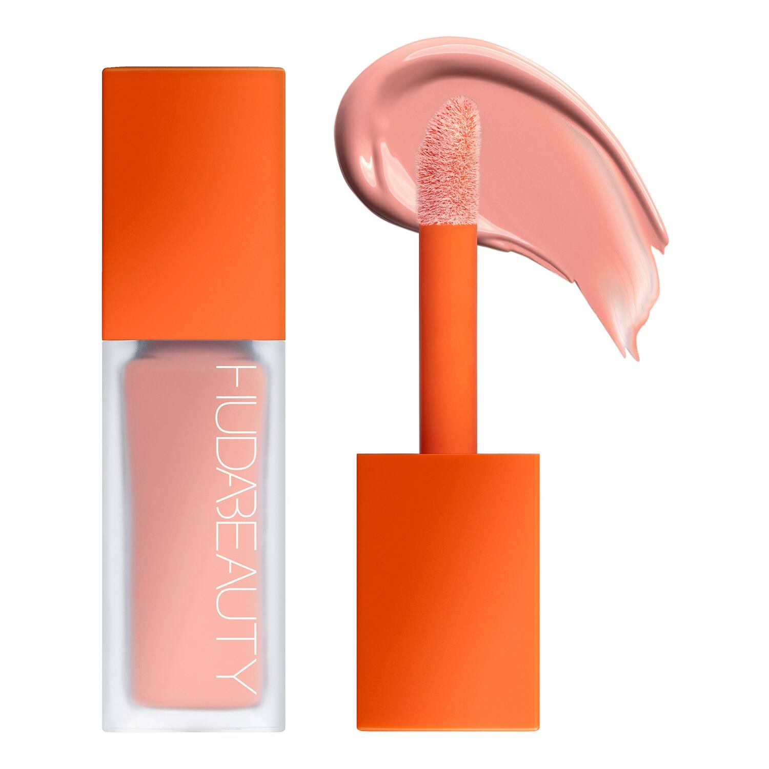 Huda Beauty #Faux Filter Color Corrector 9Ml Cherry Blossom