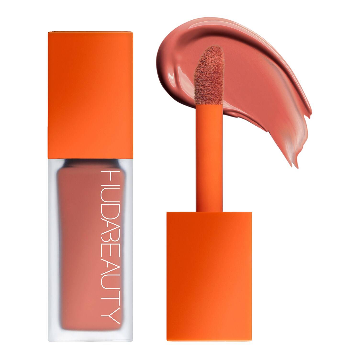 Huda Beauty #Faux Filter Color Corrector 9Ml Lychee