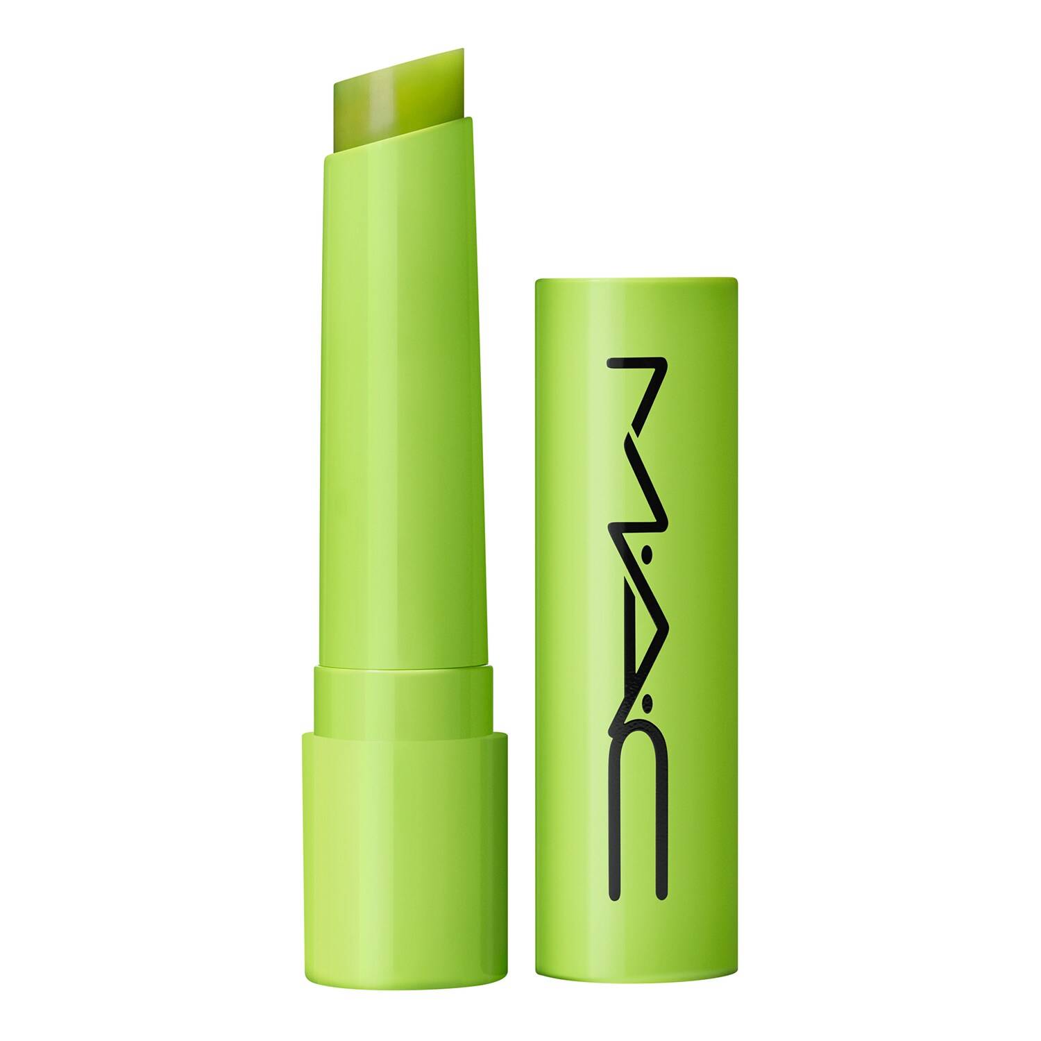 M.A.C Squirt Plumping Gloss Stick 2.3G Like Squirt