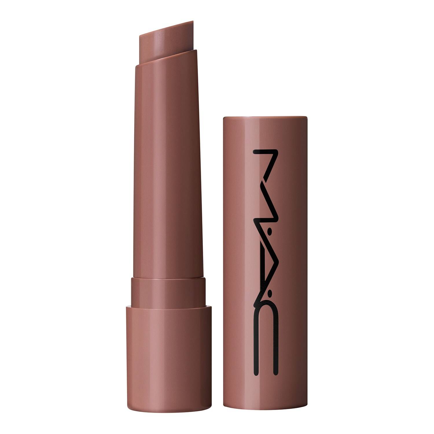 M.A.C Squirt Plumping Gloss Stick 2.3G Simulation