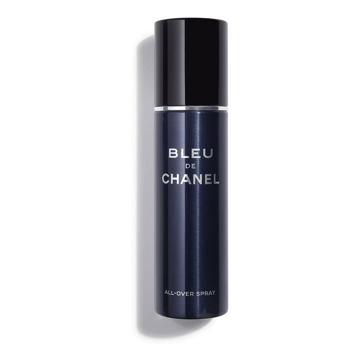 Chanel Bleu De Chanel All-Over Spray 100Ml