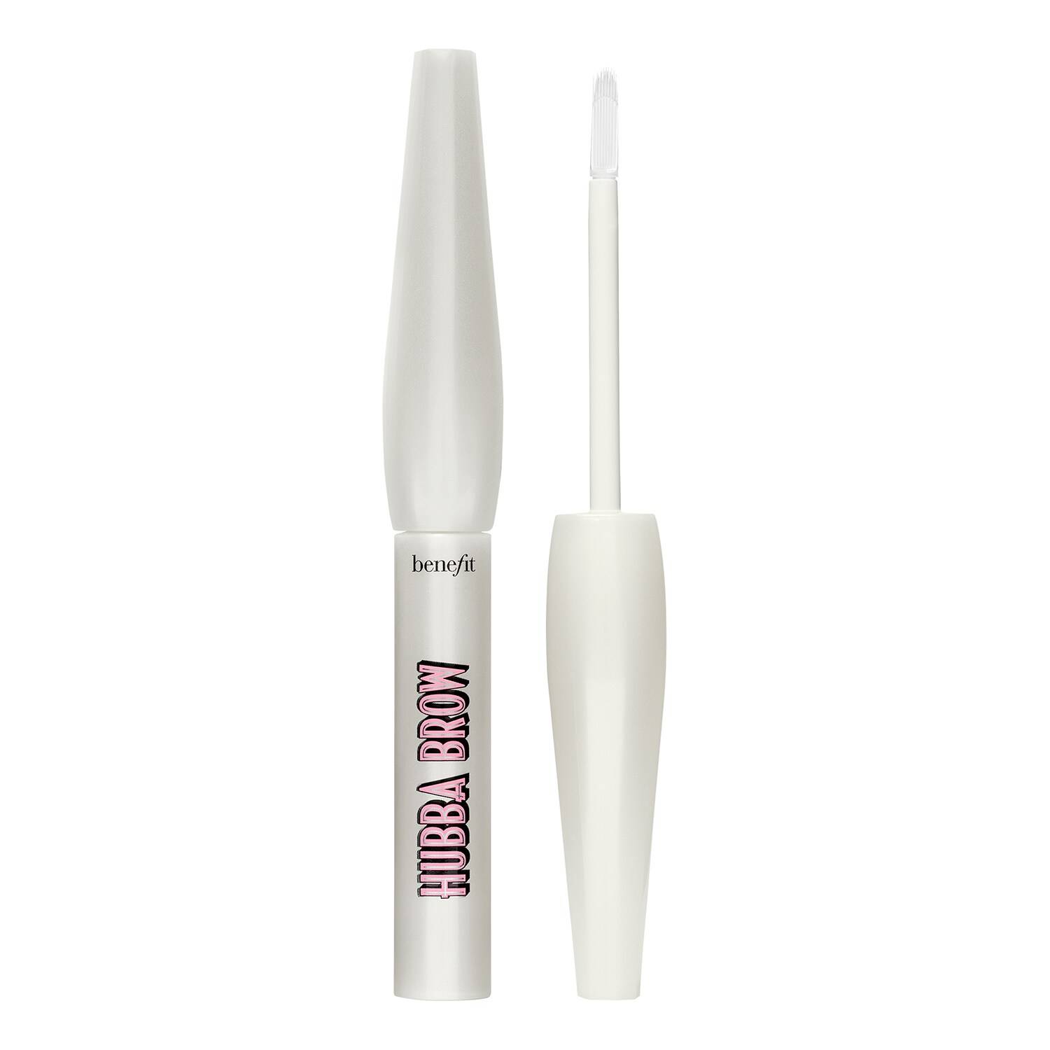 BENEFIT COSMETICS Hubba Brow - Brow Enhancing Serum 4,5g