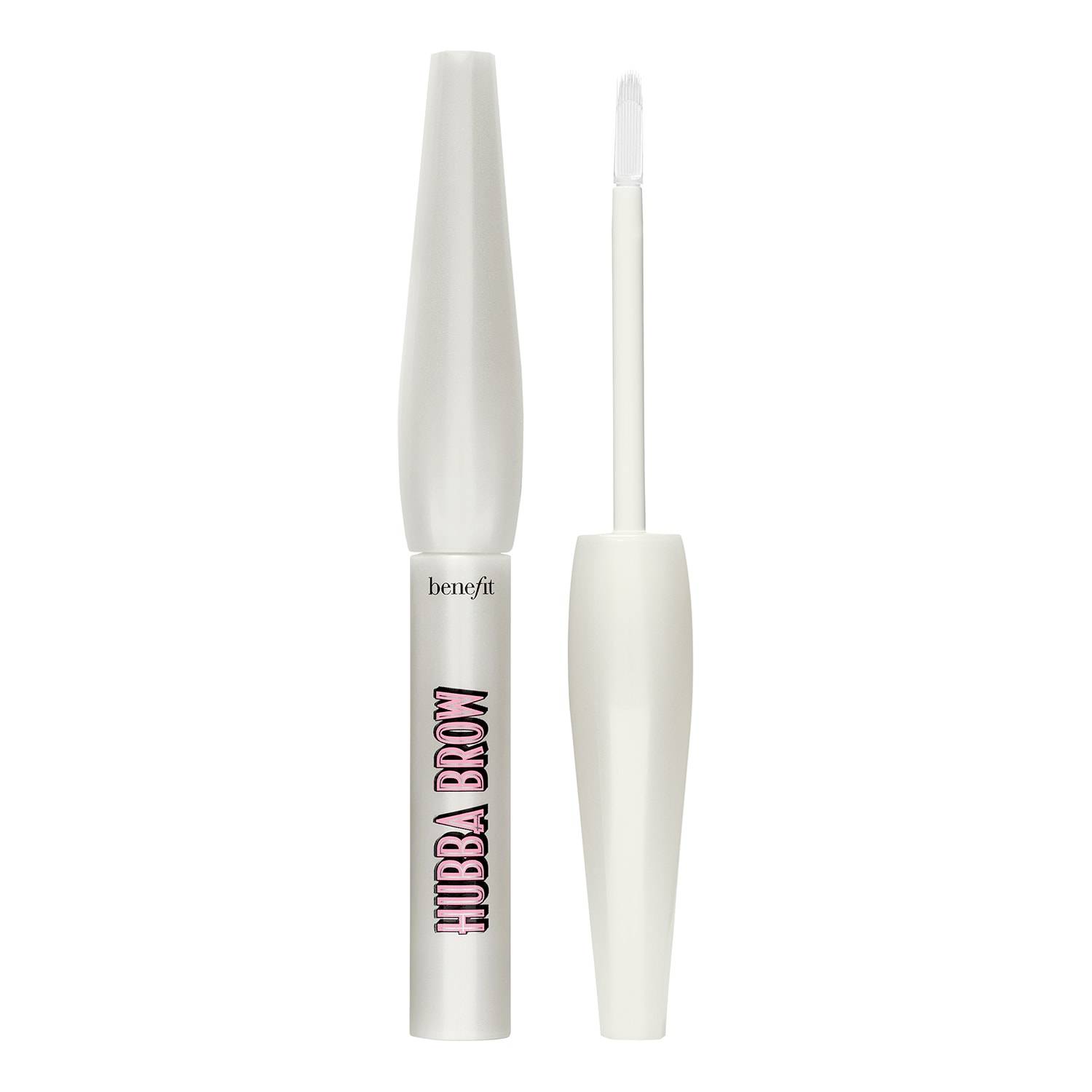 Benefit Cosmetics Hubba Brow - Brow Enhancing Serum 4,5G