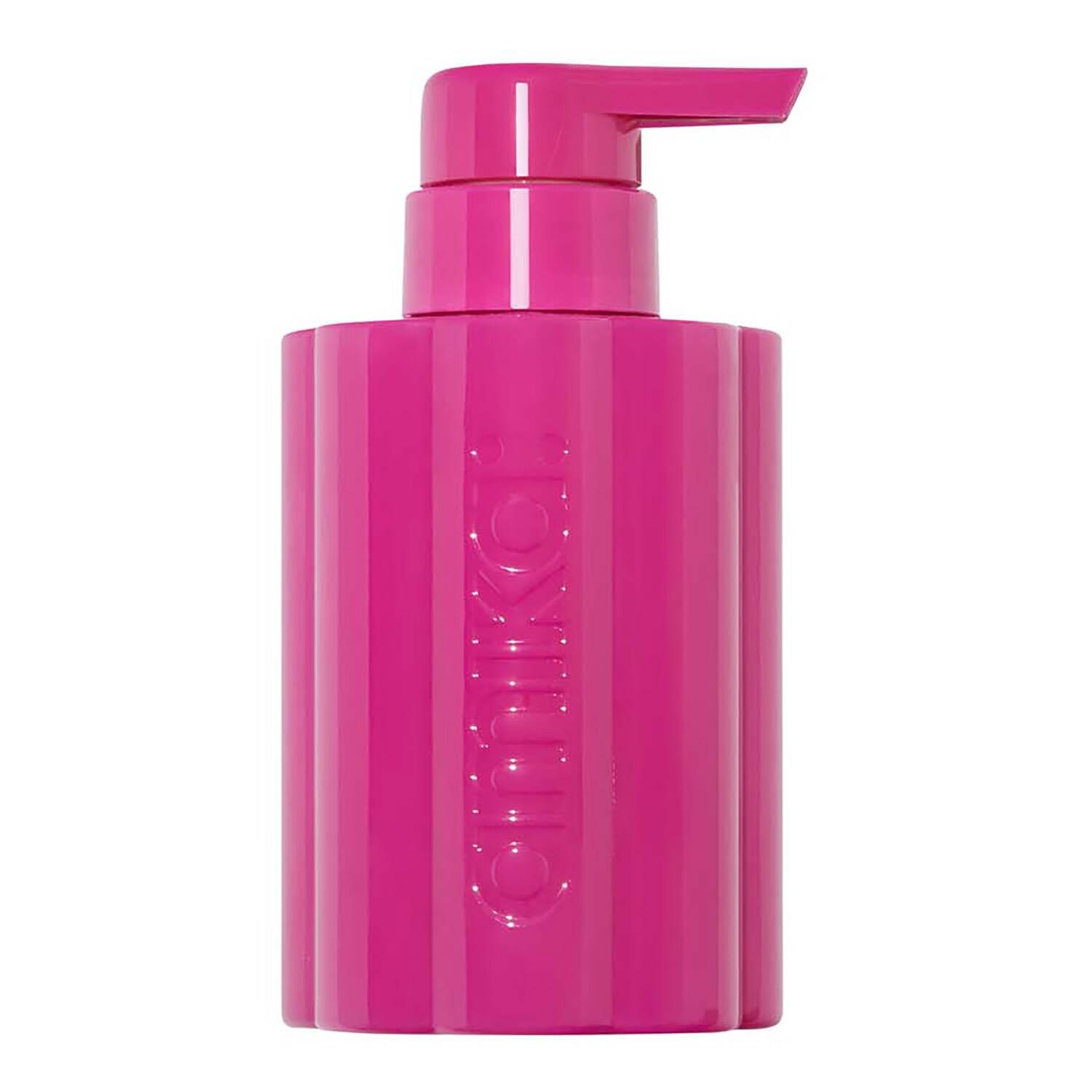 Amika Forever Friend Refillable Conditioner Bottle 300Ml