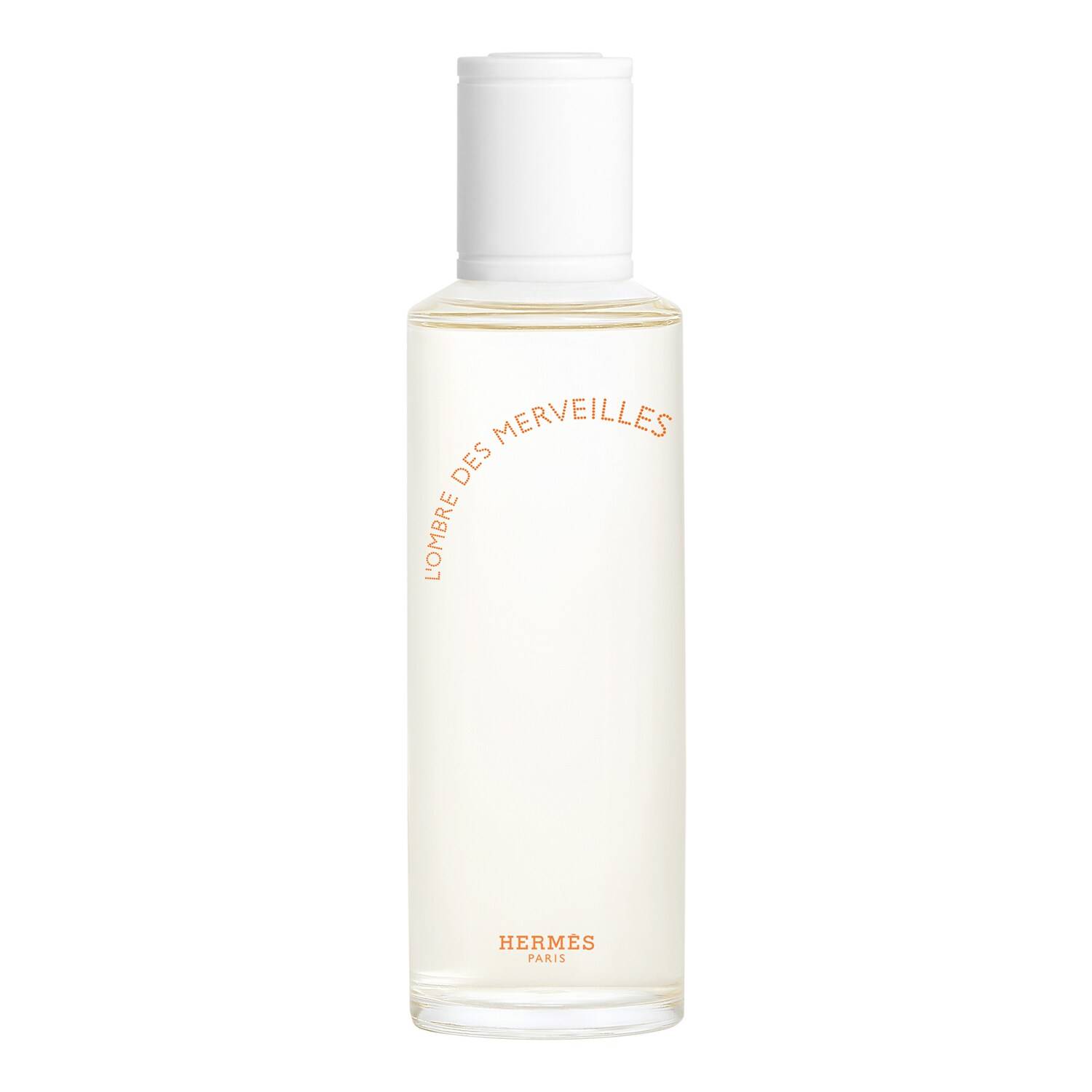 Hermès L'Ombre Des Merveilles Eau De Parfum 125Ml
