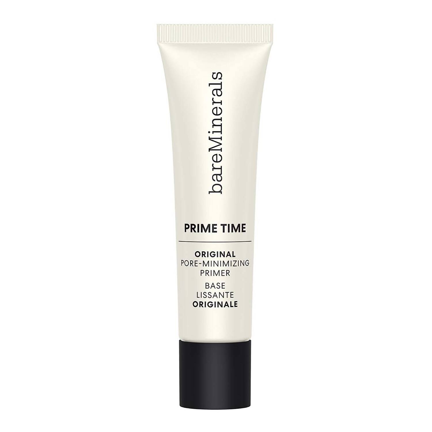 Bareminerals Prime Time Original Pore-Minimising Primer 30Ml 30Ml