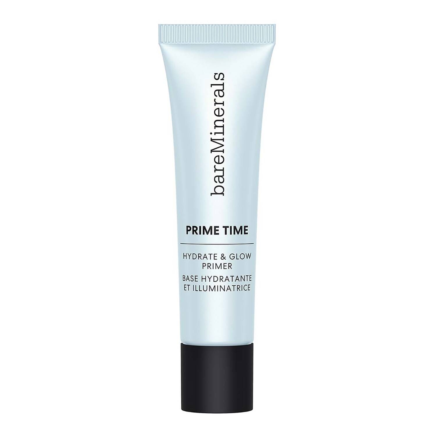 Bareminerals Prime Time Hydrate & Glow 30Ml