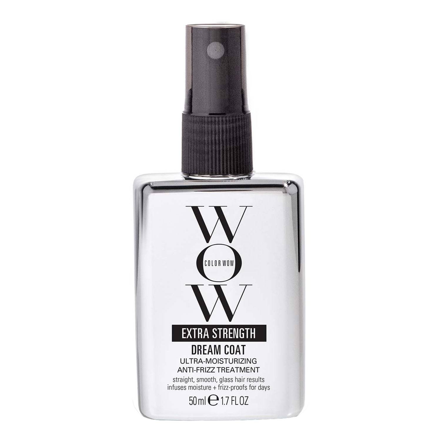 Color Wow Dream Coat Extra Strength 50Ml