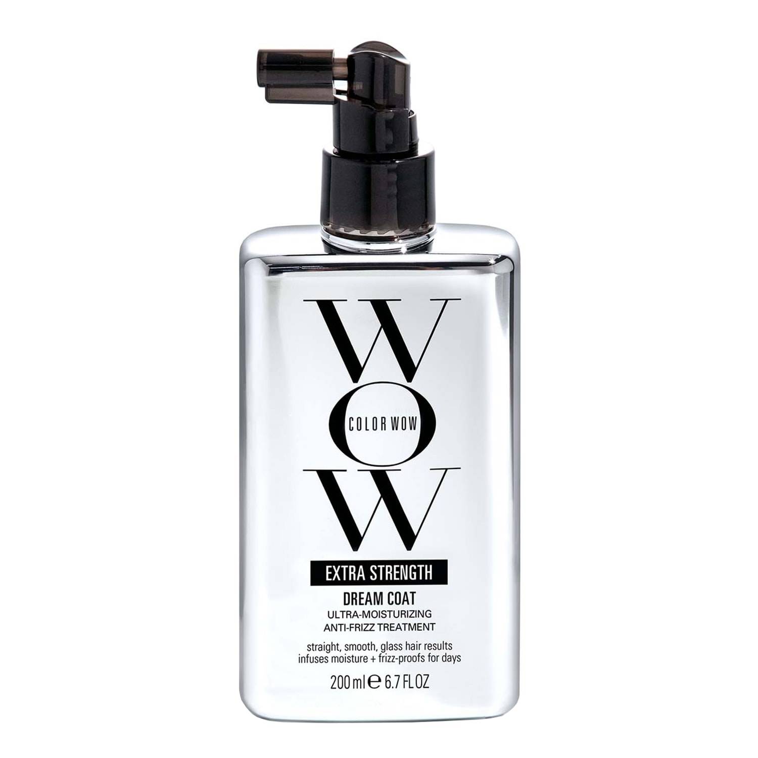 Color Wow Dream Coat Extra Strength 200Ml