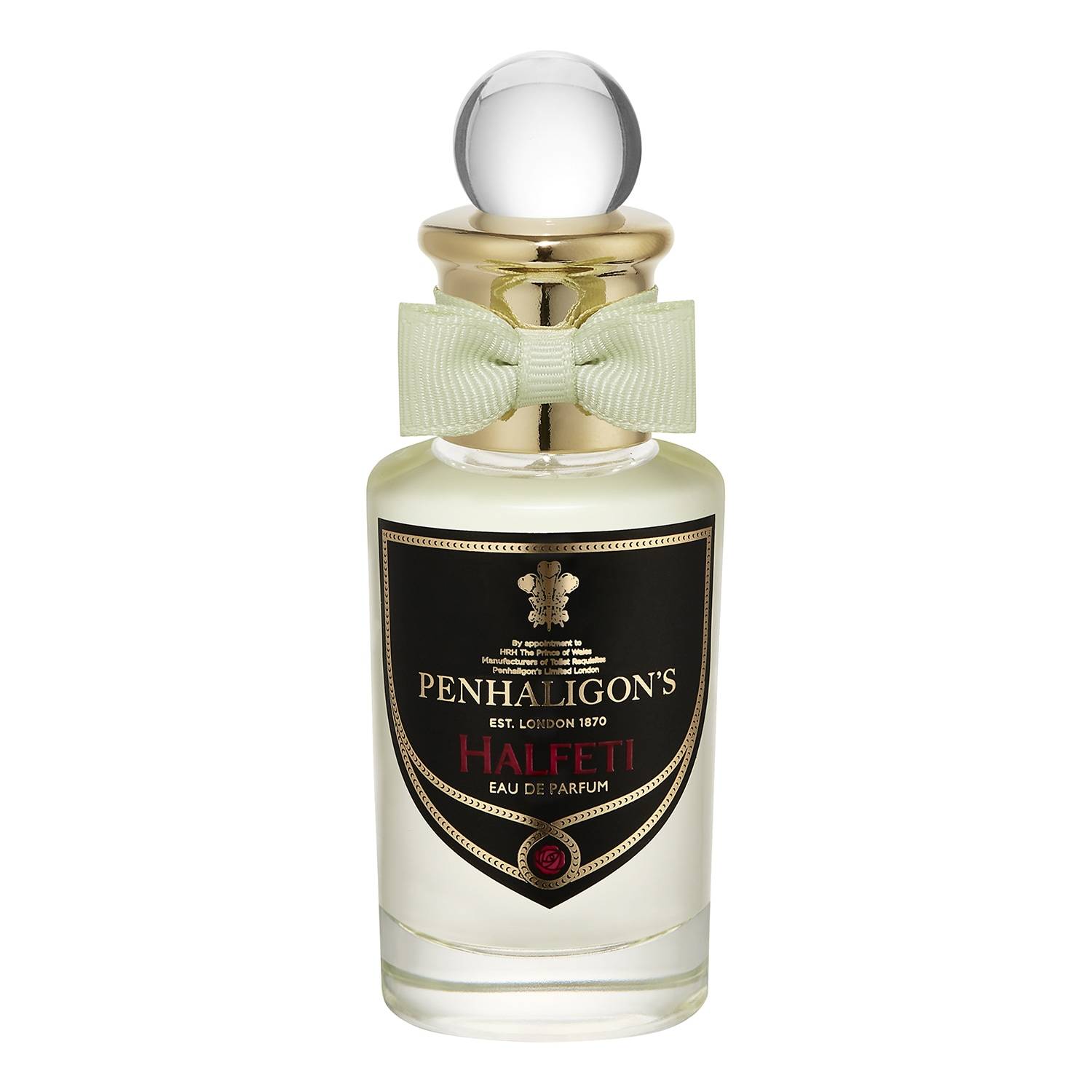 Penhaligon's Halfeti - Eau De Parfum Woody 30Ml
