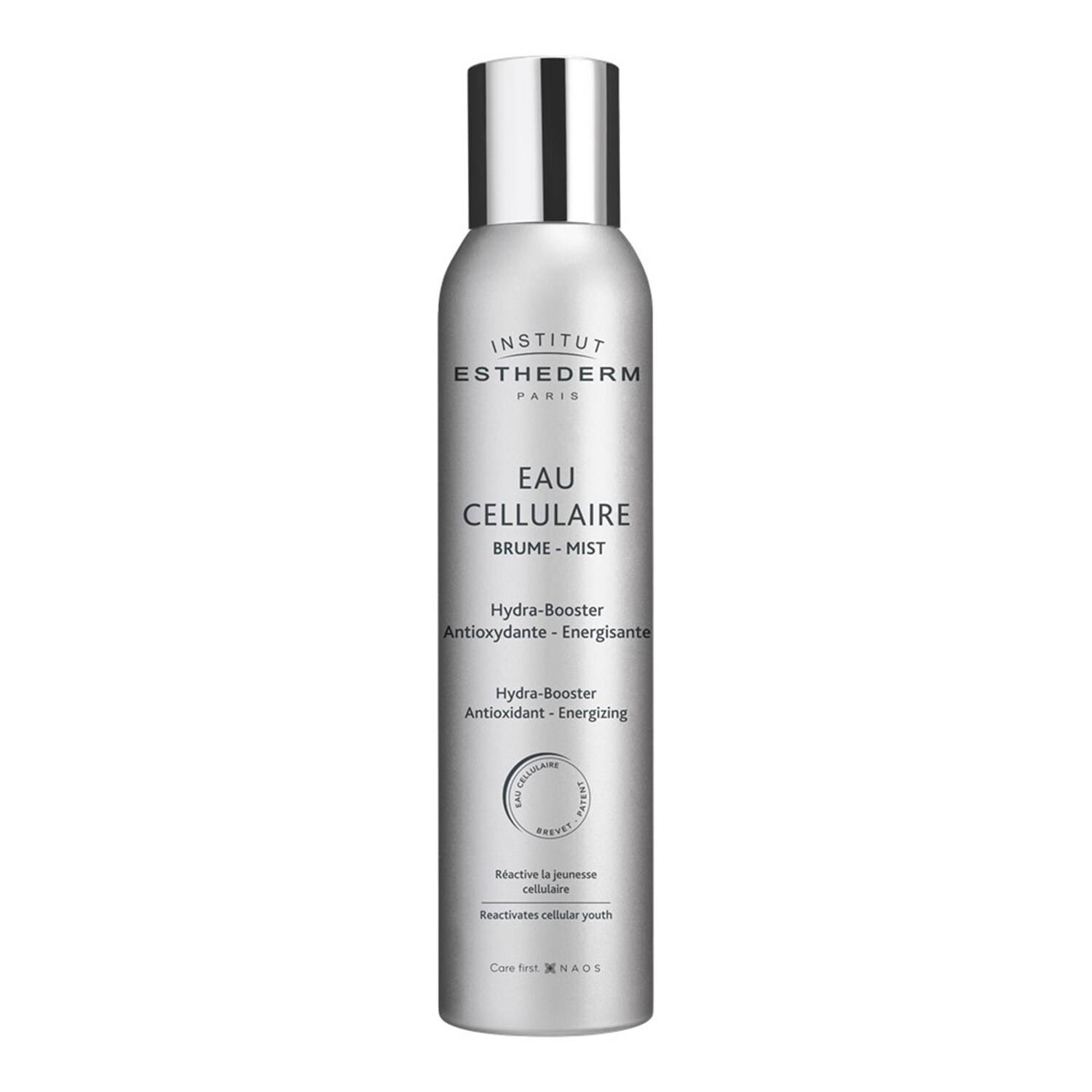 Institut Esthederm Eau Cellulaire Mist 200Ml