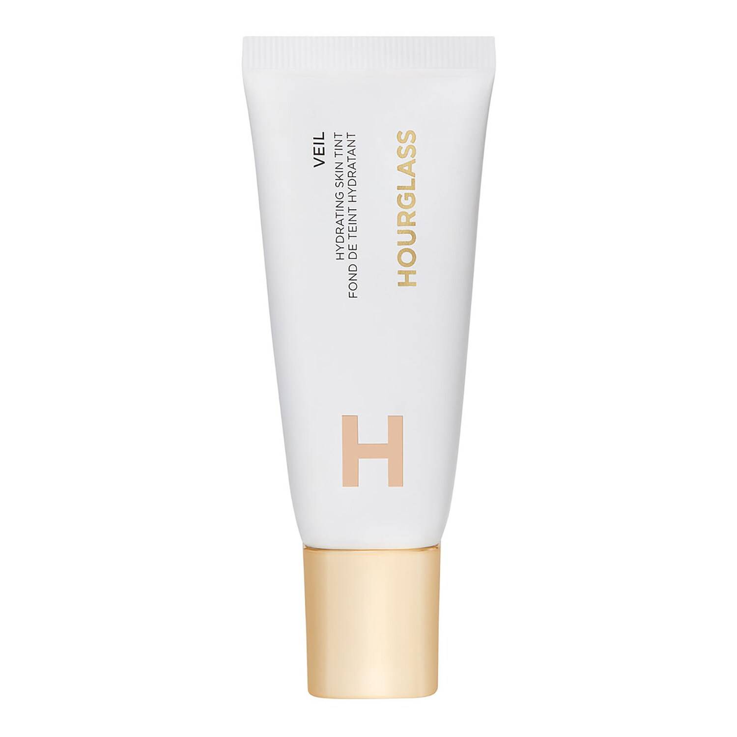 Hourglass Veil Hydrating Skin Tint Foundation 35Ml 2+