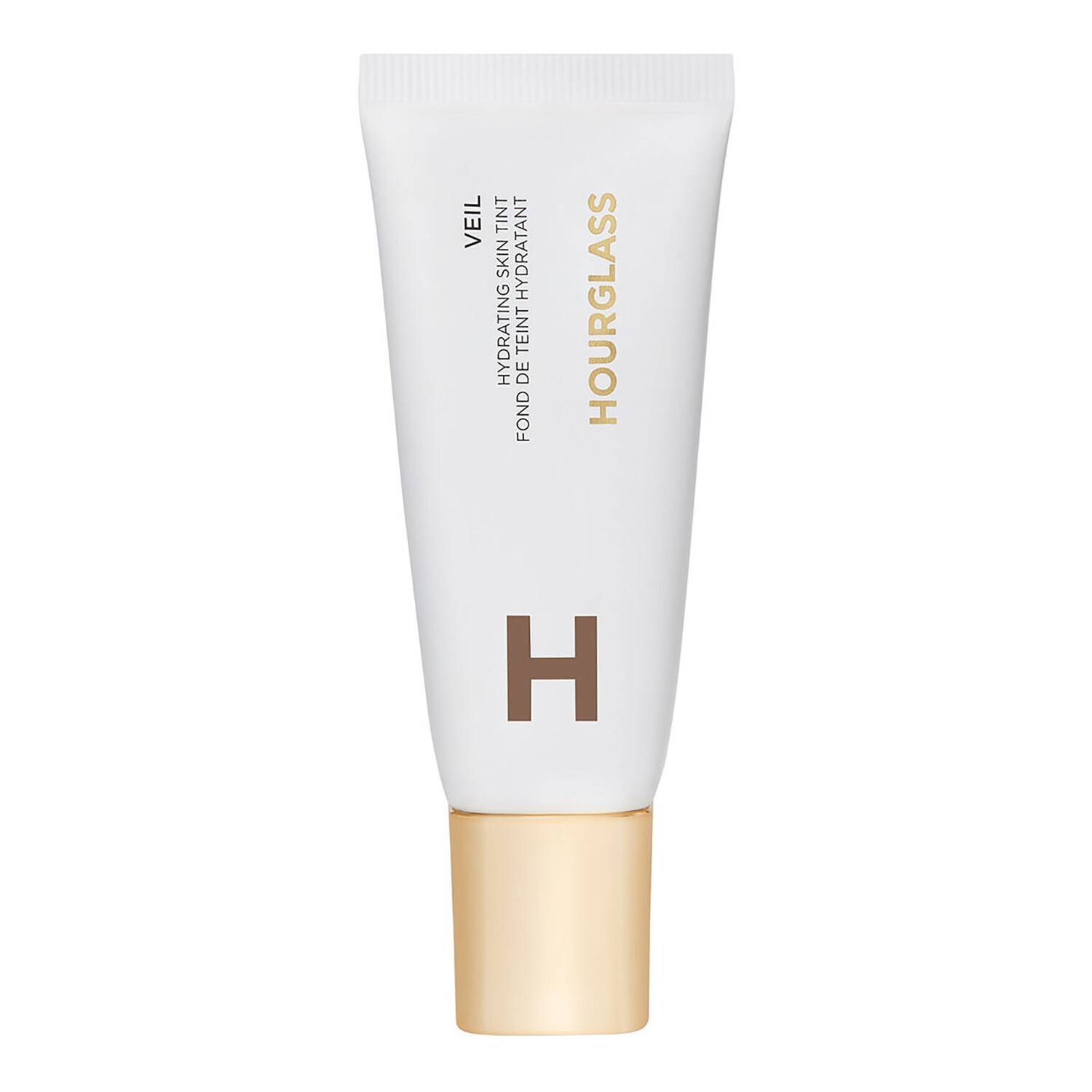 Hourglass Veil Hydrating Skin Tint Foundation 35Ml 16+