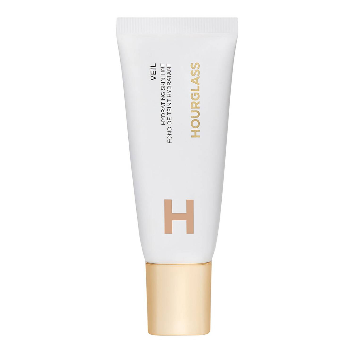 Hourglass Veil Hydrating Skin Tint Foundation 35Ml 7+