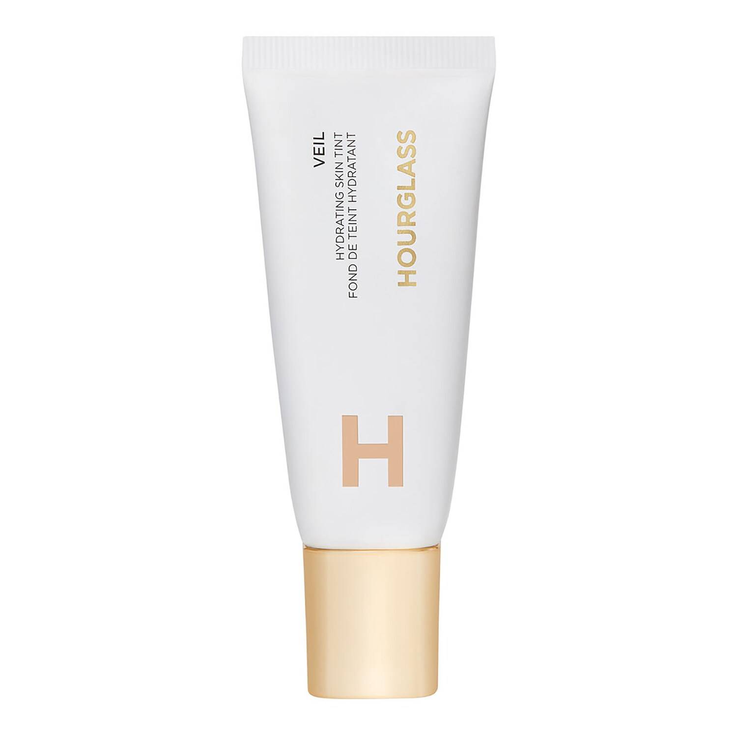 Hourglass Veil Hydrating Skin Tint Foundation 35Ml 5+