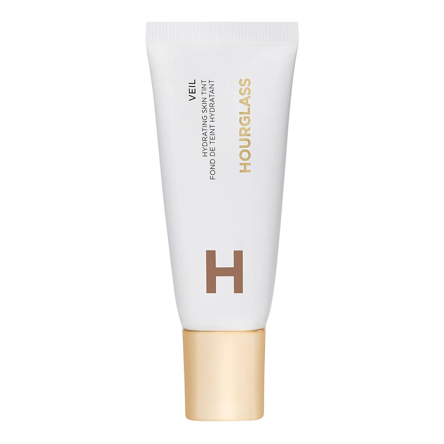 Hourglass Veil Hydrating Skin Tint Foundation 35Ml 15+