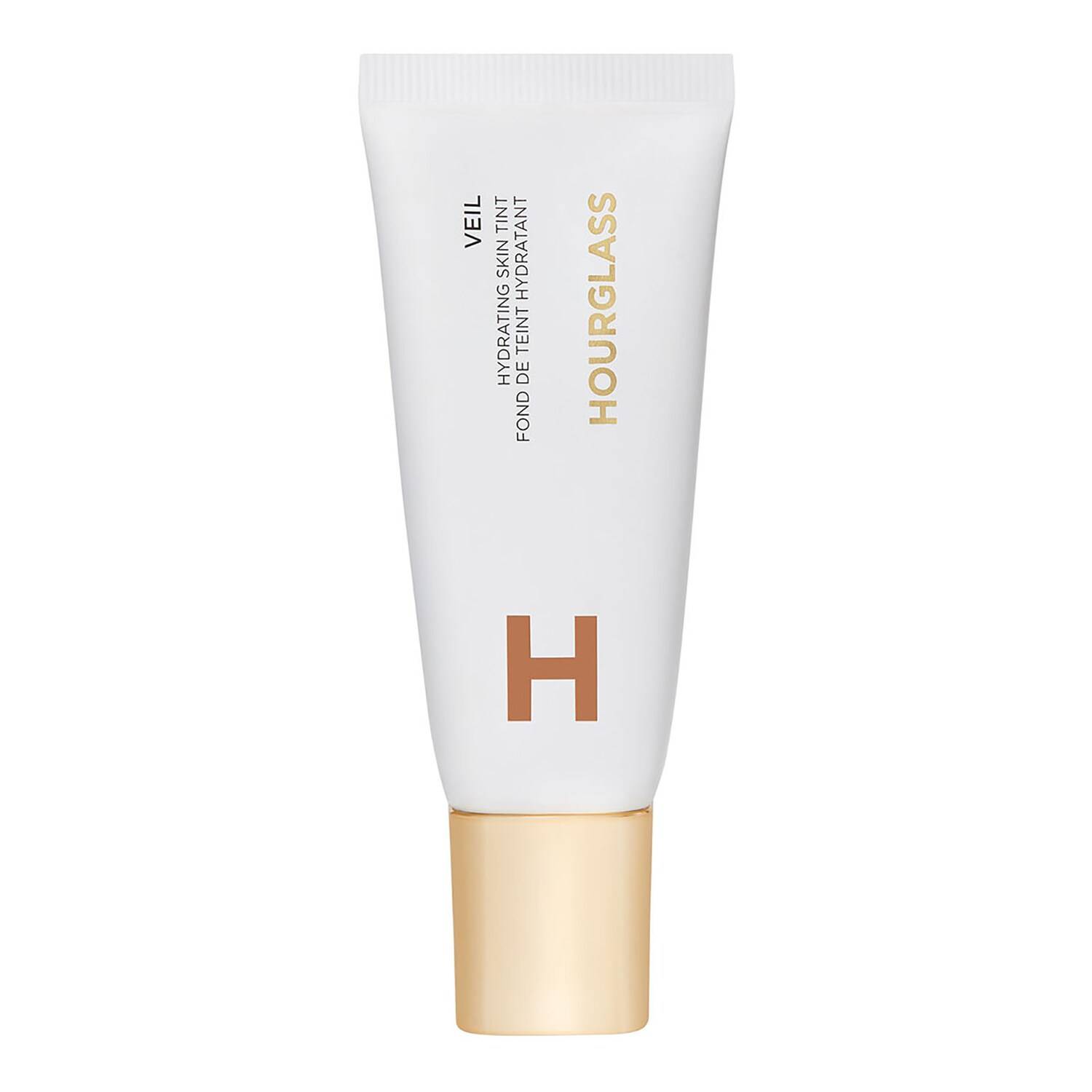 Hourglass Veil Hydrating Skin Tint Foundation 35Ml 14+