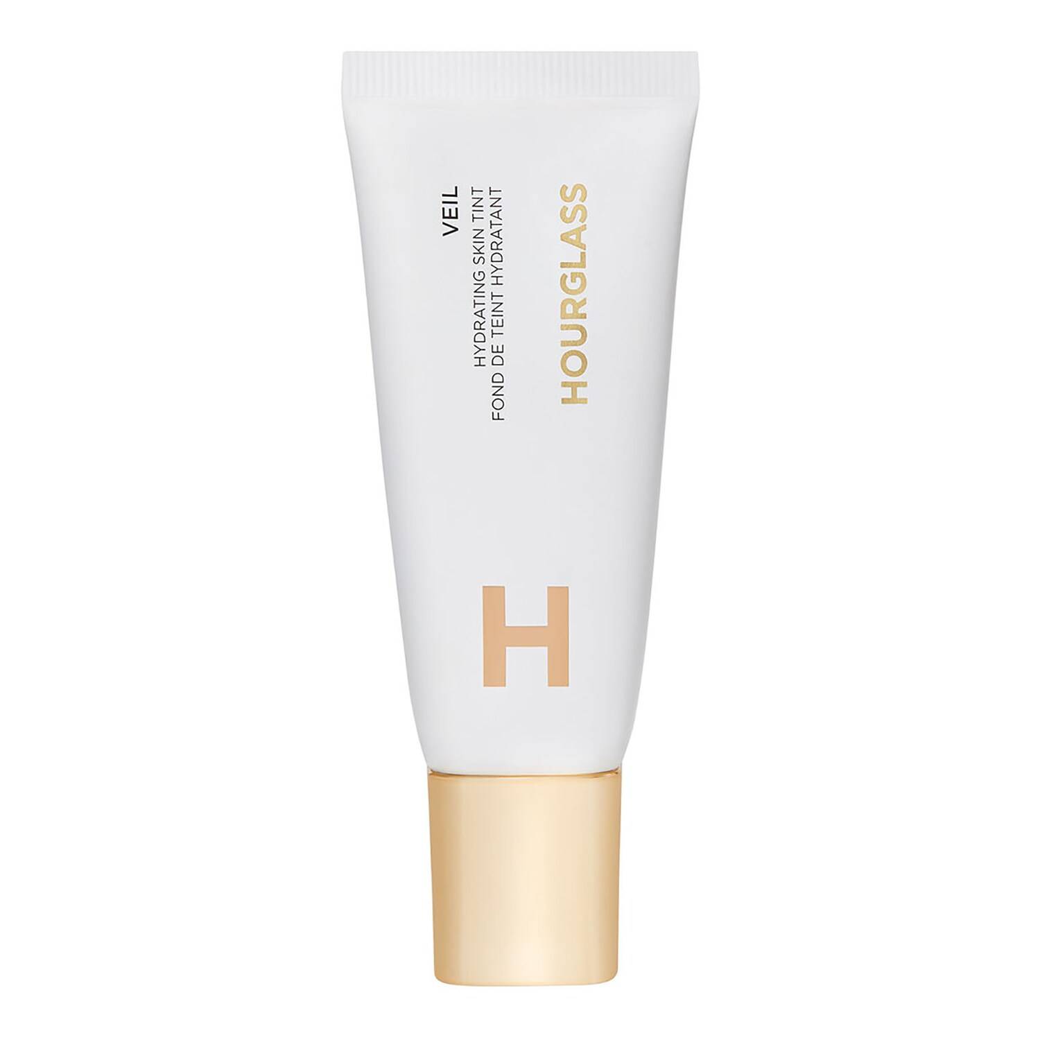HOURGLASS Veil Hydrating Skin Tint Foundation 35ml 4+