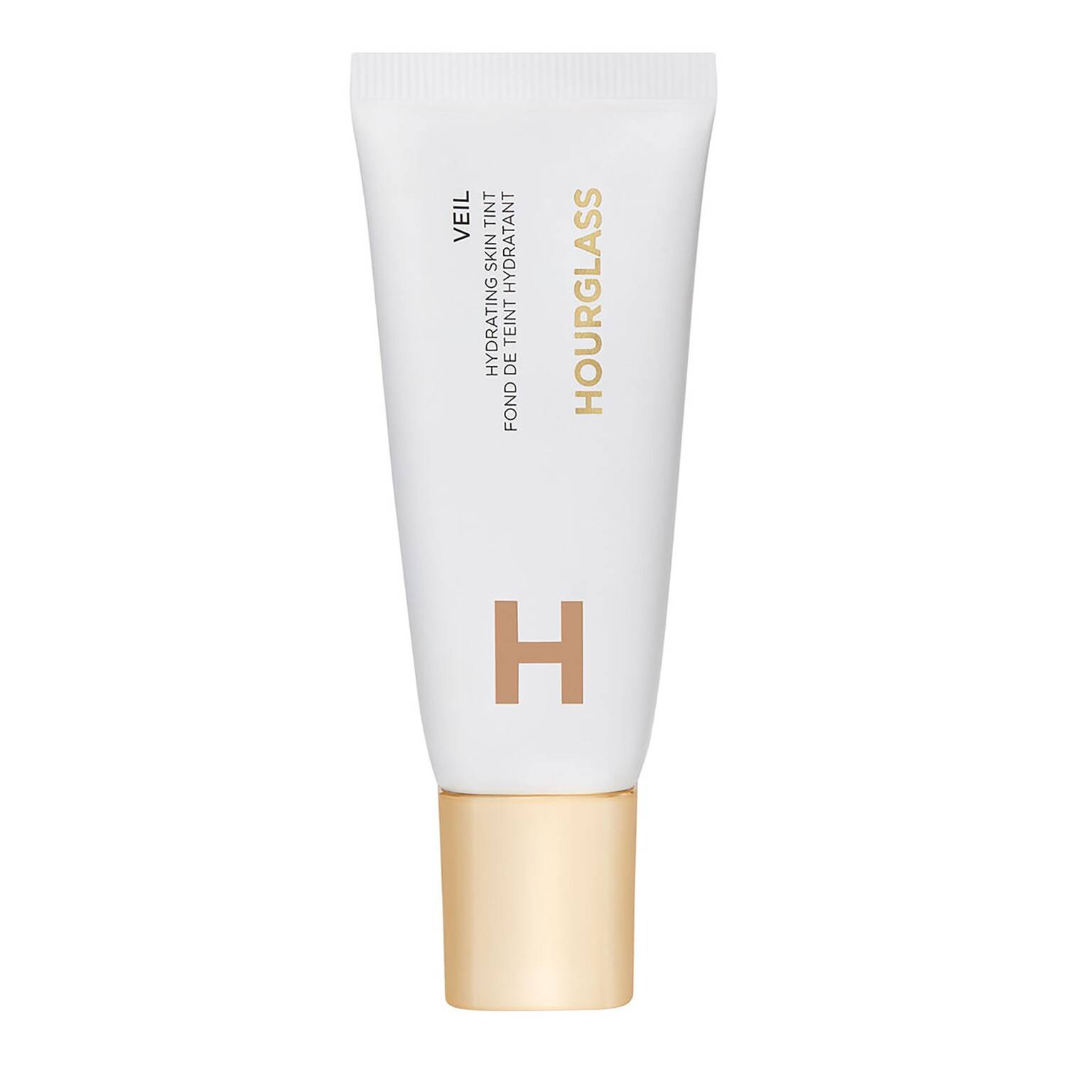 HOURGLASS Veil Hydrating Skin Tint Foundation 35ml 10+