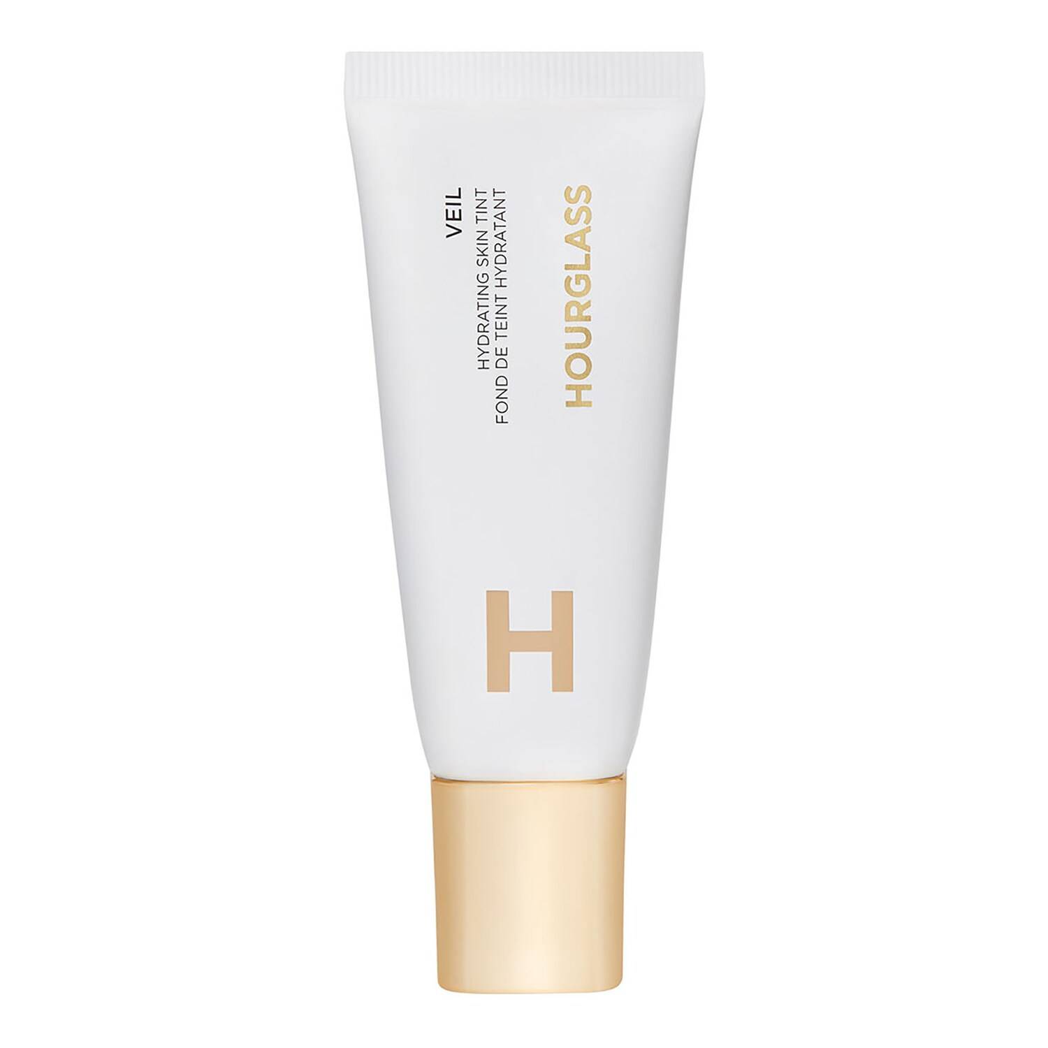 Hourglass Veil Hydrating Skin Tint Foundation 35Ml 3+