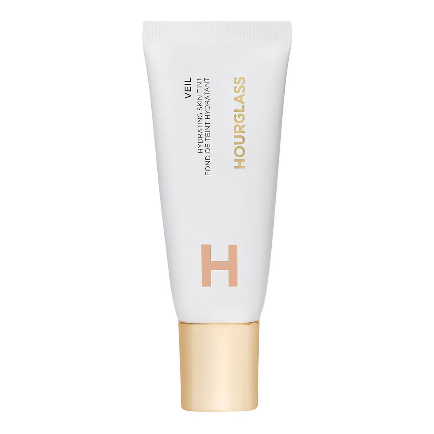 Hourglass Veil Hydrating Skin Tint Foundation 35Ml 6+