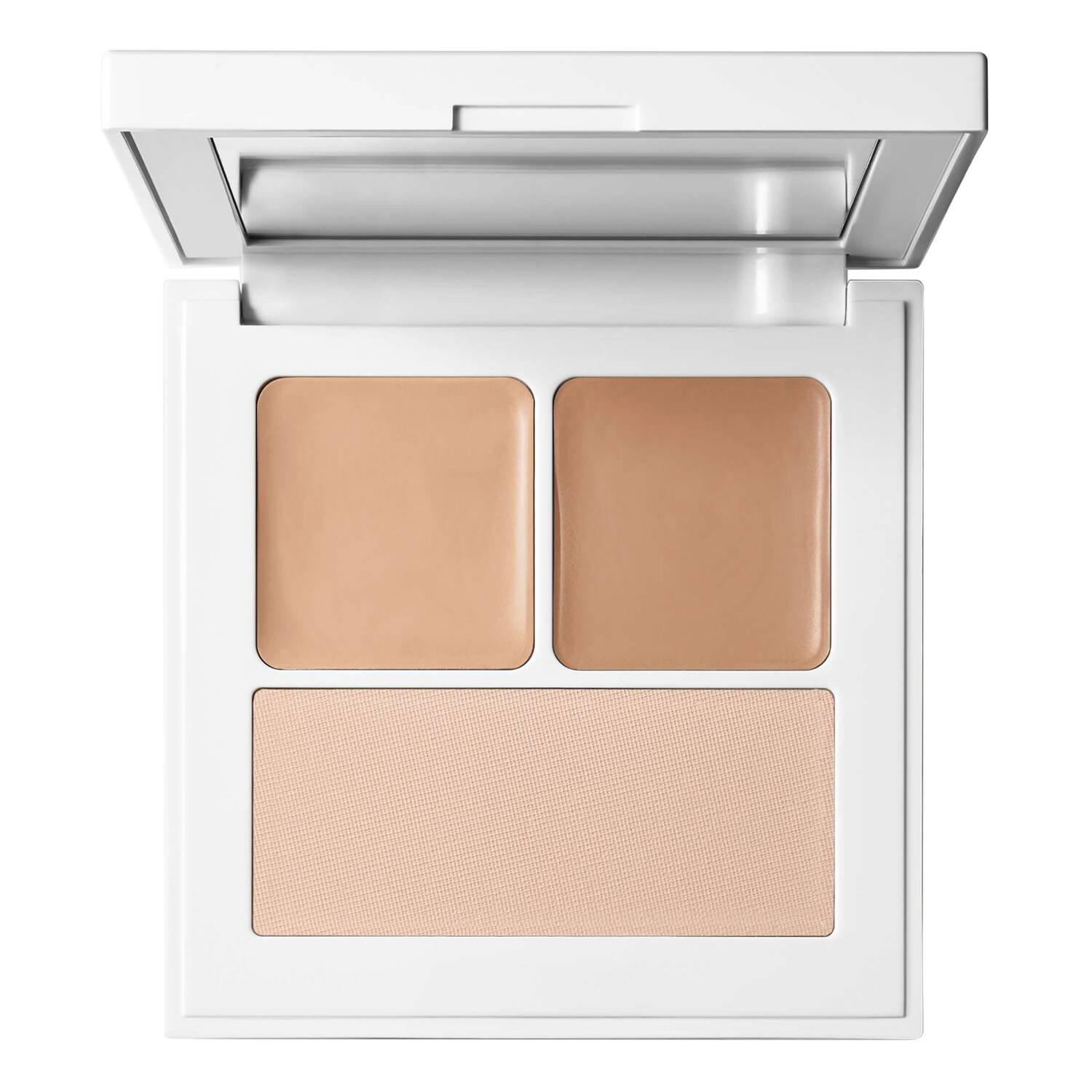 MAKEUP BY MARIO Master Eye & Prep Set™ Medium + 6.8g