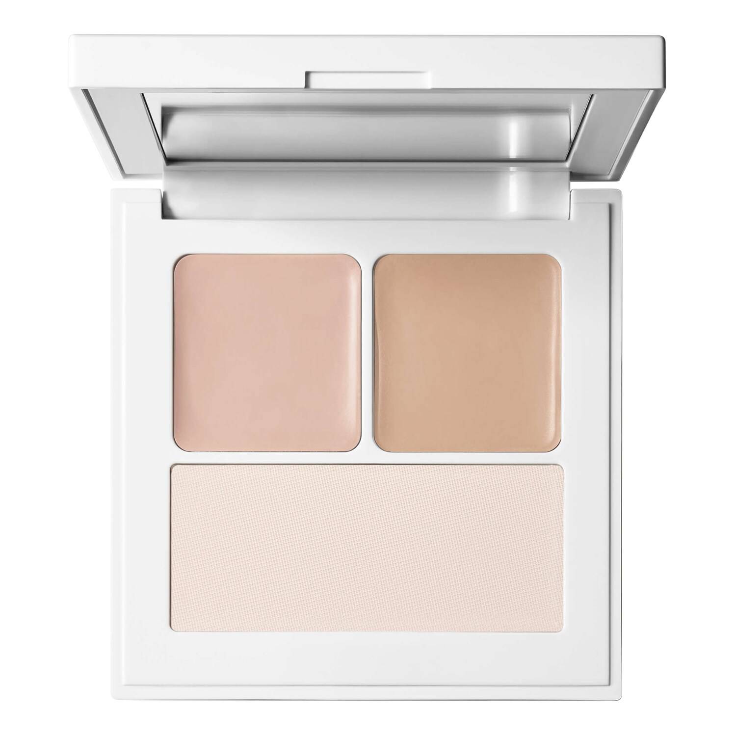 MAKEUP BY MARIO Master Eye & Prep Set™ Light + 6.8g