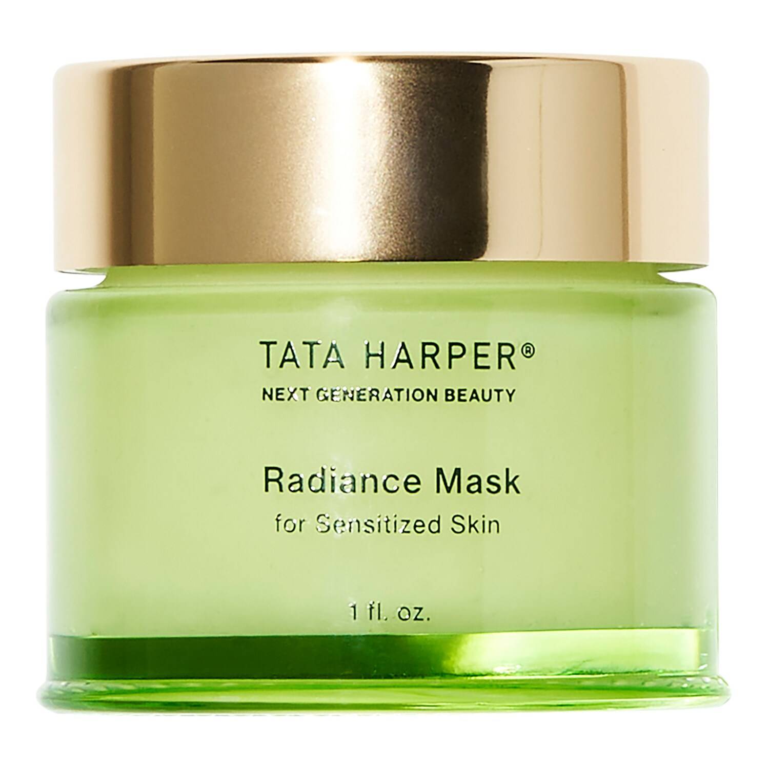Tata Harper Radiance Mask 30Ml