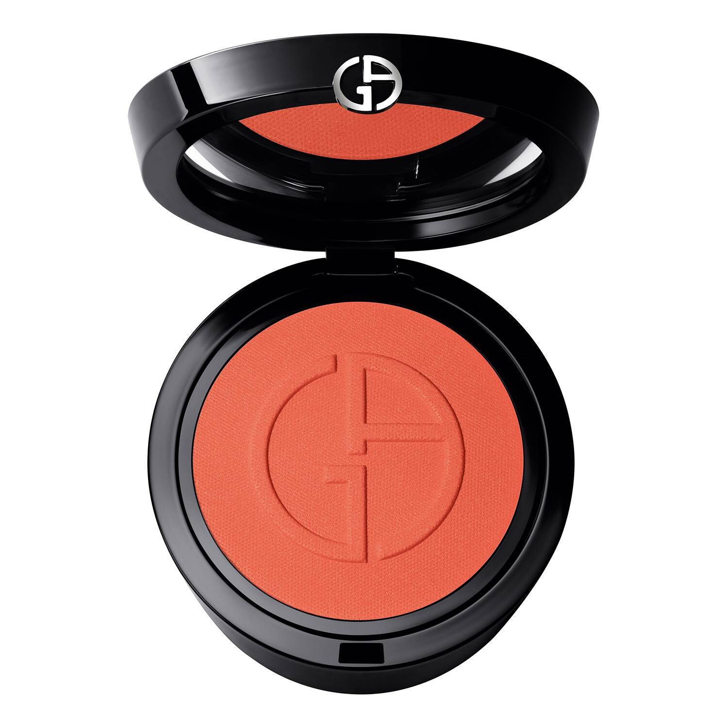Armani Luminous Silk Glow - Blush 3.6G 30 Offbeat