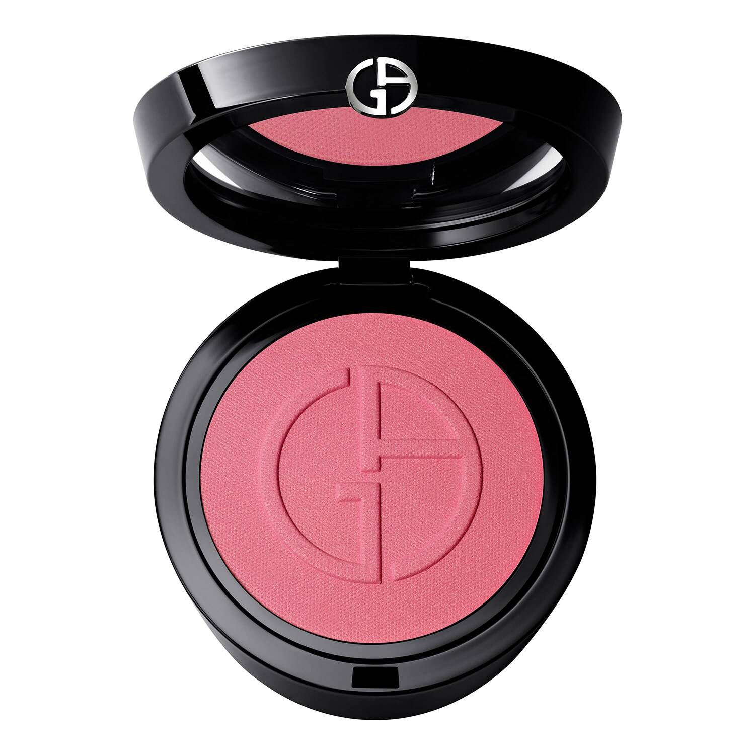 Armani Luminous Silk Glow - Blush 3.6G 51 Amore