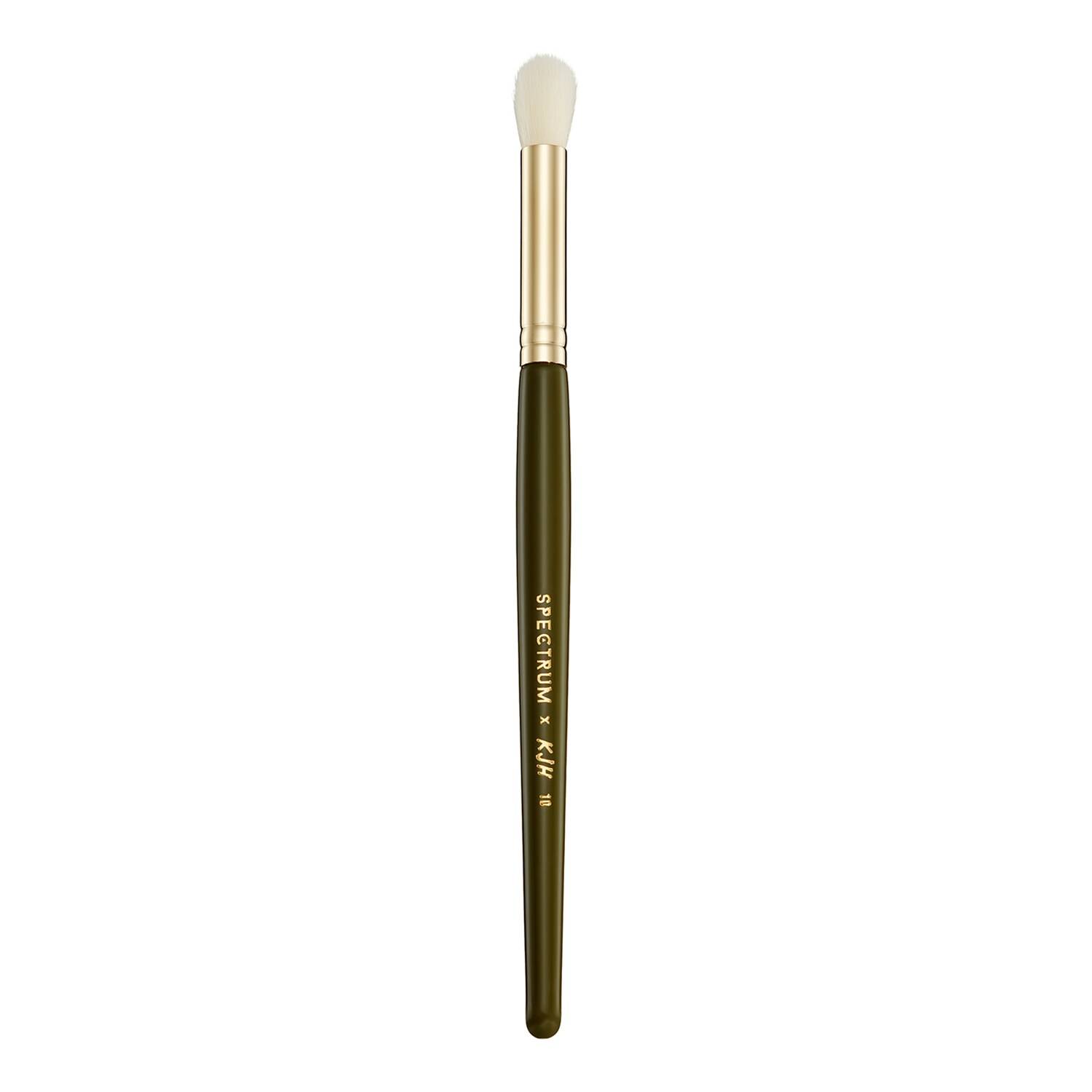 SPECTRUM COLLECTION Katie Jane Hughes Professional 10 Brush