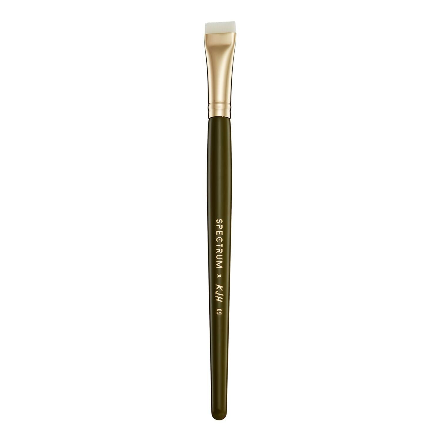 Spectrum Collection Katie Jane Hughes Professional 09 Brush