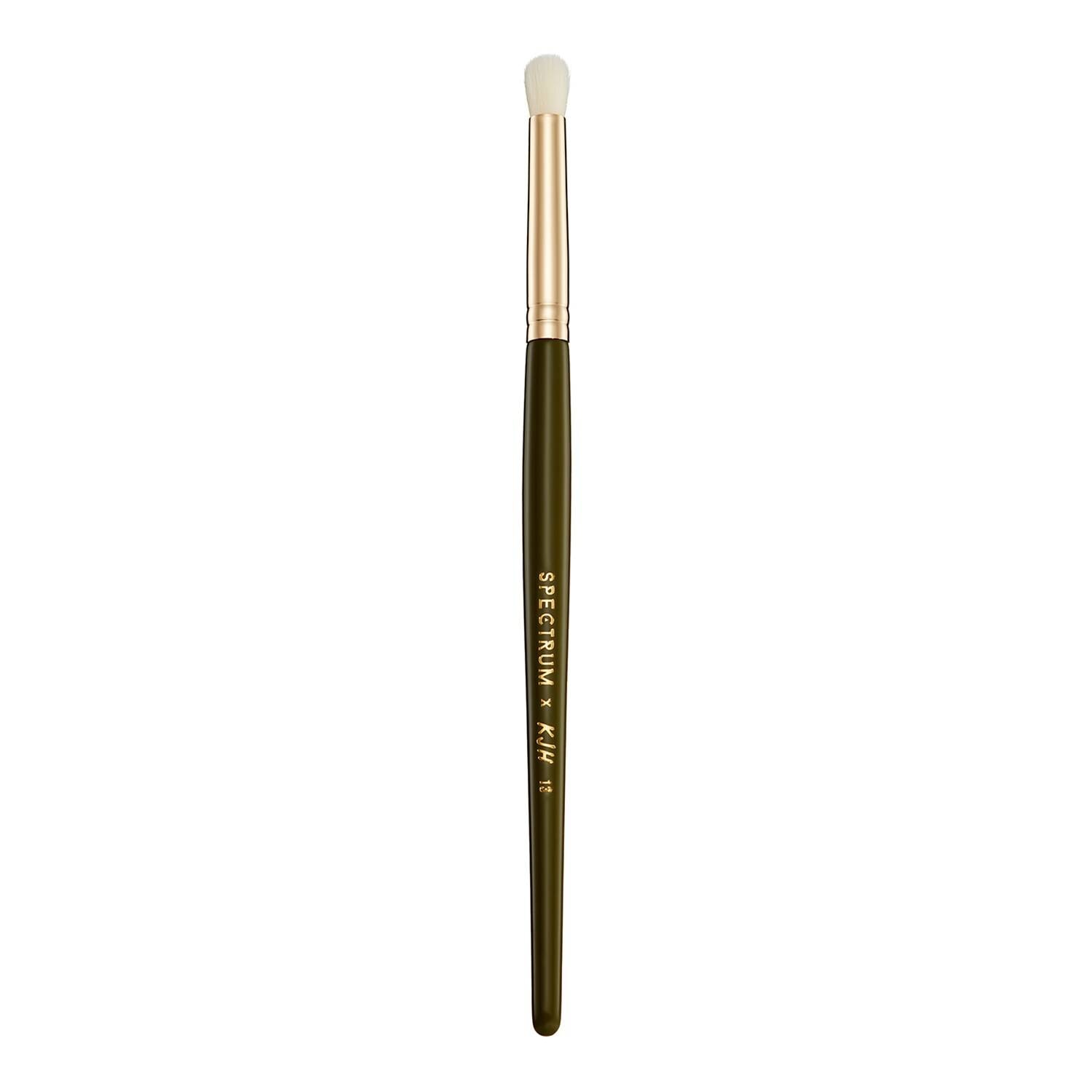 SPECTRUM COLLECTION Katie Jane Hughes Professional 13 Brush
