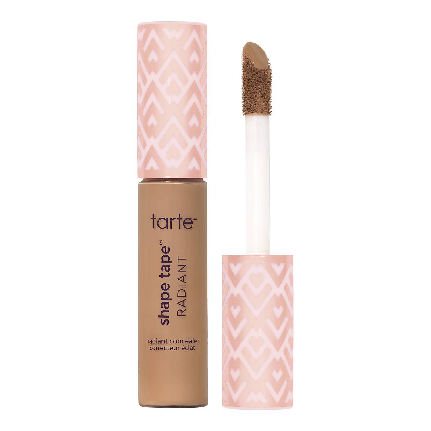 TARTE Shape Tape™ Radiant Concealer 10ml 44H Tan