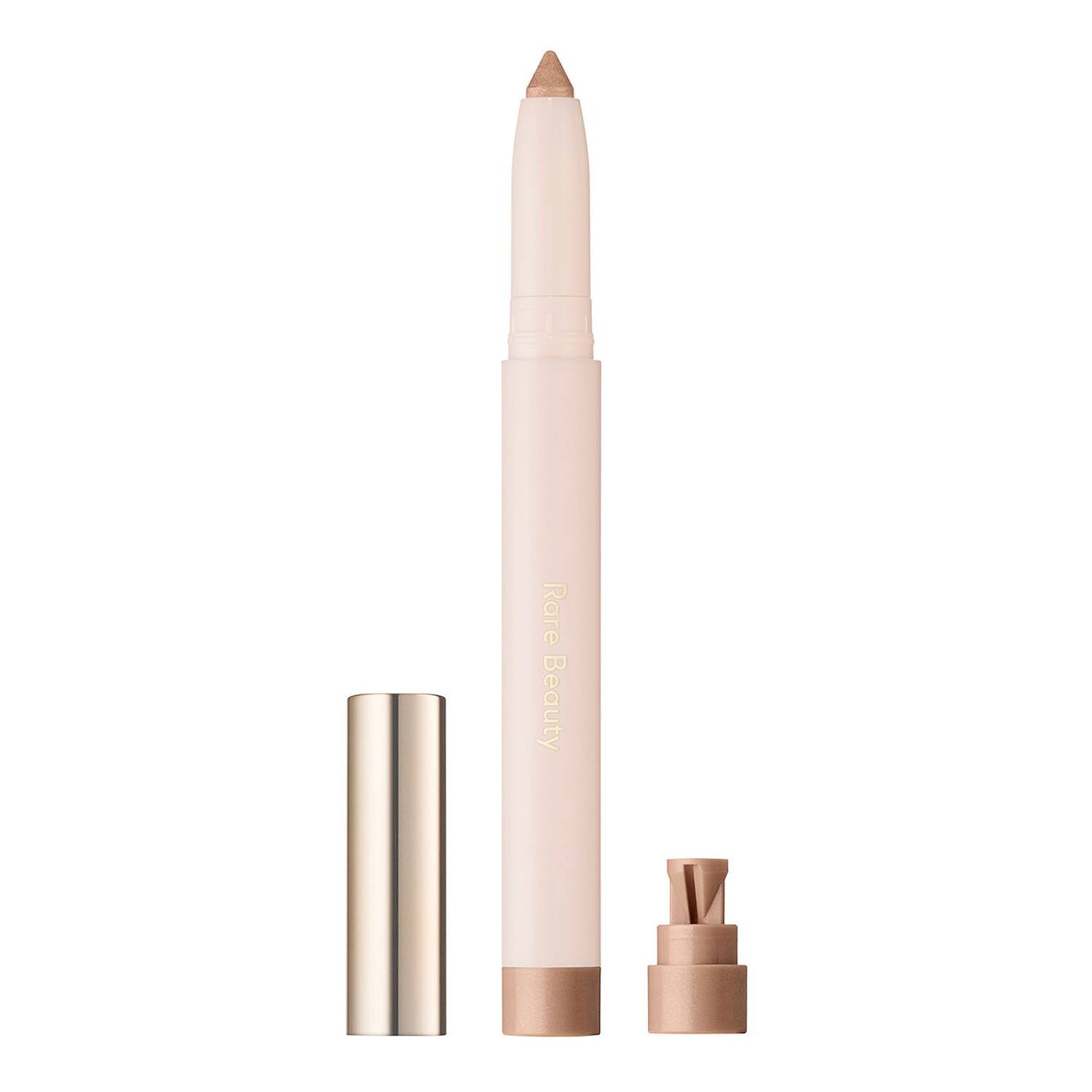 RARE BEAUTY All of the Above Shadow Stick 1.3g Integrity
