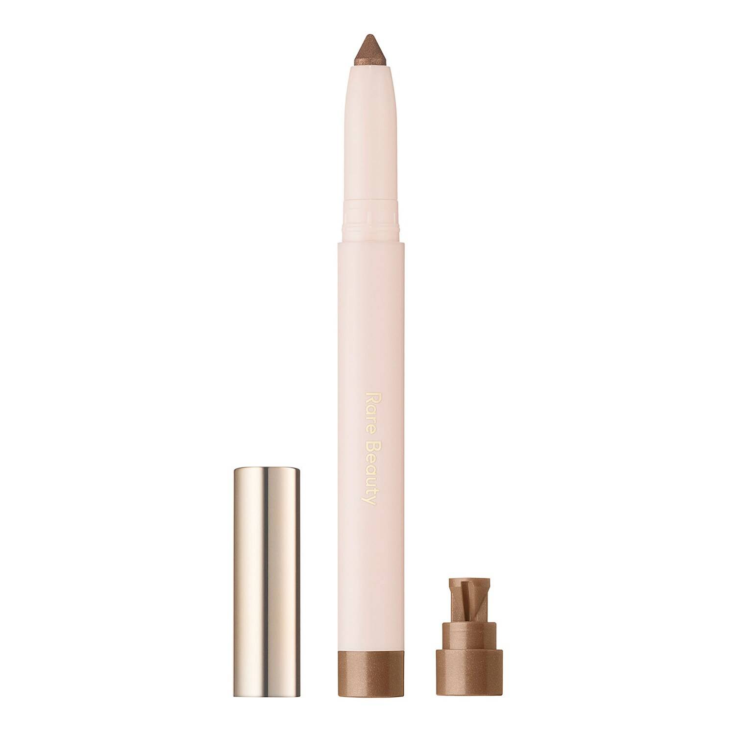 Rare Beauty All Of The Above Shadow Stick 1.3G Adventure