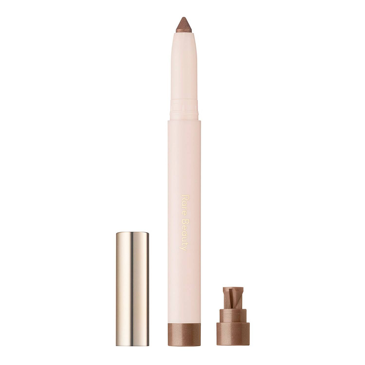 Rare Beauty All Of The Above Shadow Stick 1.3G Contentment