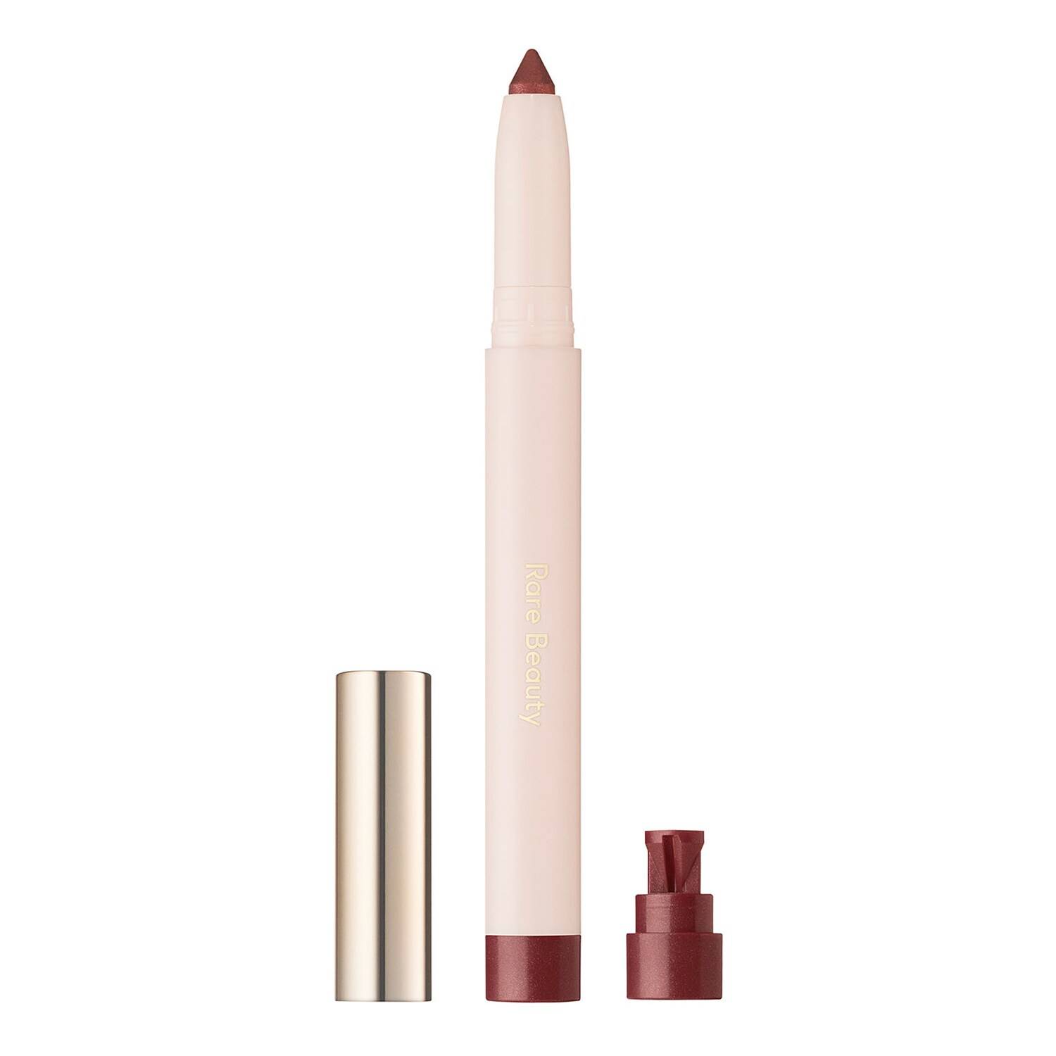 RARE BEAUTY All of the Above Shadow Stick 1.3g Compassion