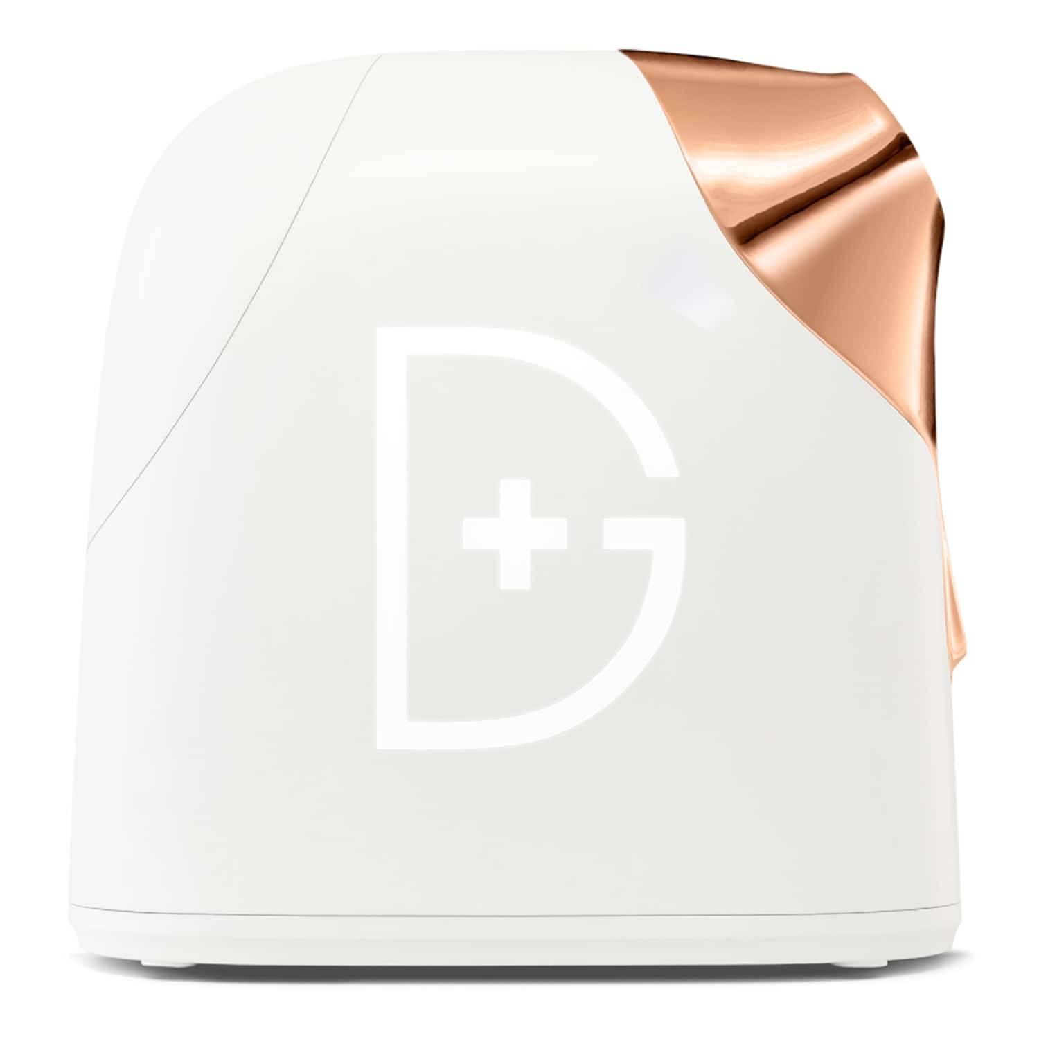Dr Dennis Gross Pro Facial Steamer