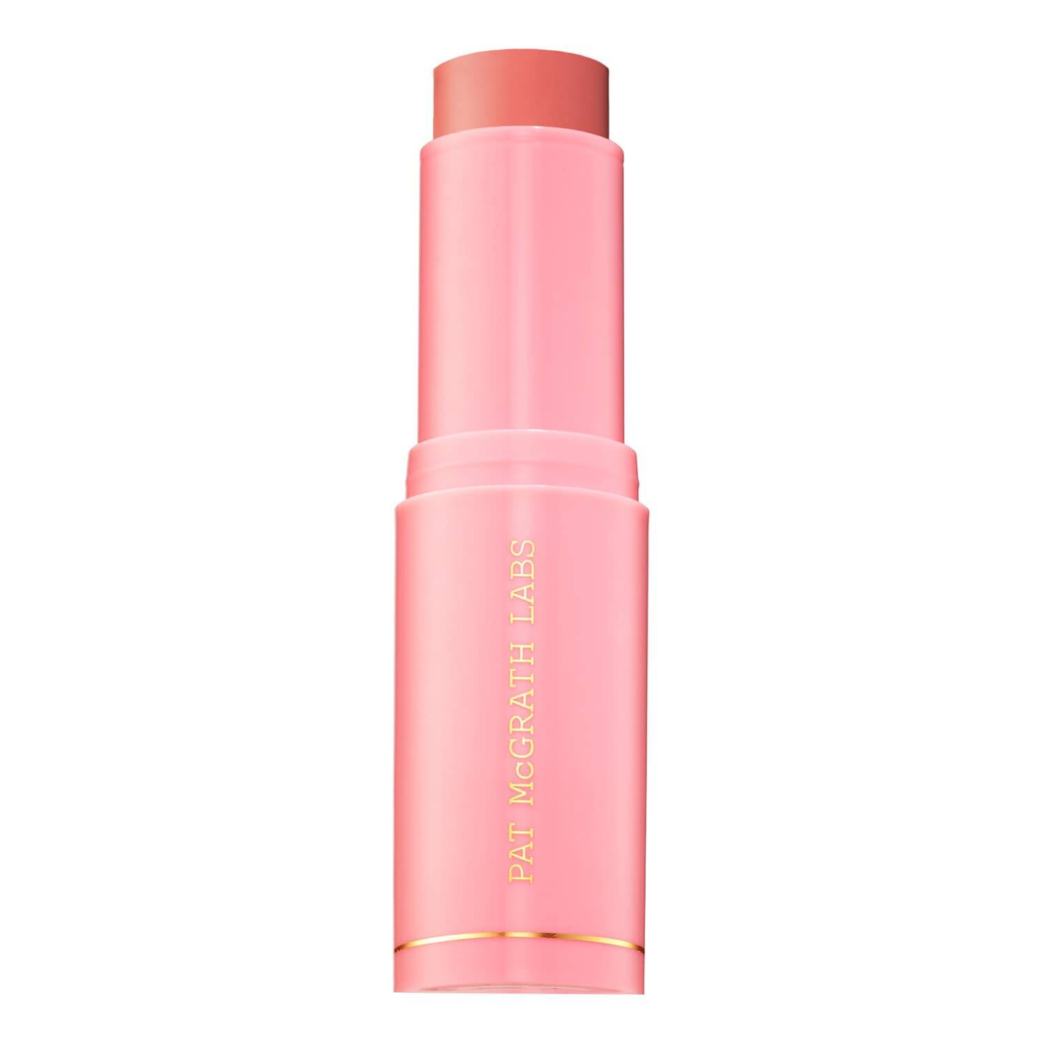 Pat Mcgrath Labs Divine Blush: Legendary Glow Colour Balm 7G Paradise Peony
