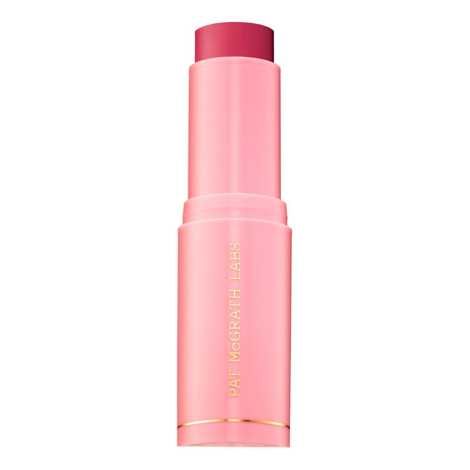 Pat Mcgrath Labs Divine Blush: Legendary Glow Colour Balm 7G Fleurotique