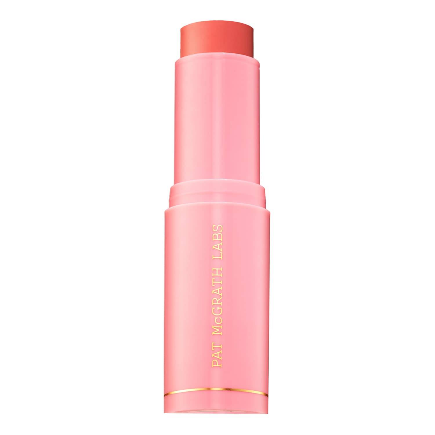 Pat Mcgrath Labs Divine Blush: Legendary Glow Colour Balm 7G Peach Lotus