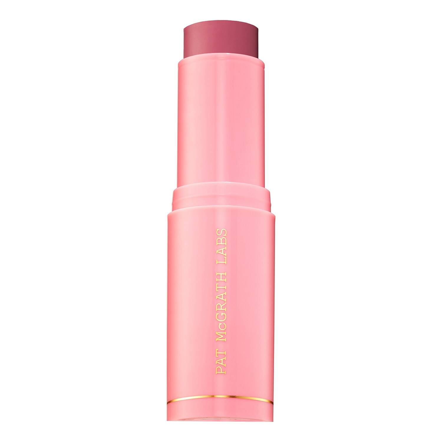 PAT McGRATH LABS Divine Blush: Legendary Glow Colour Balm 7g Rose Glow