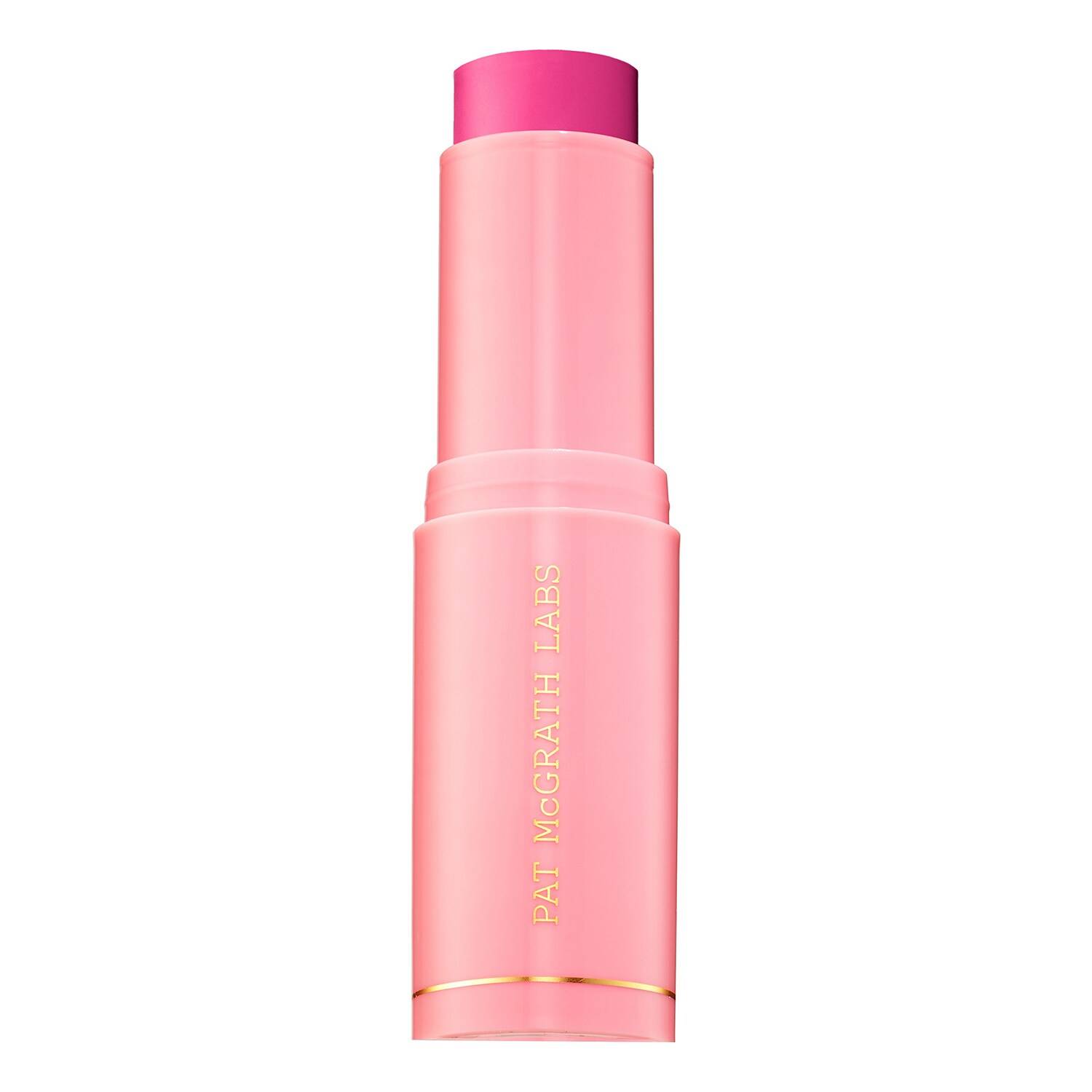 Pat Mcgrath Labs Divine Blush: Legendary Glow Colour Balm 7G Luscious Lotus