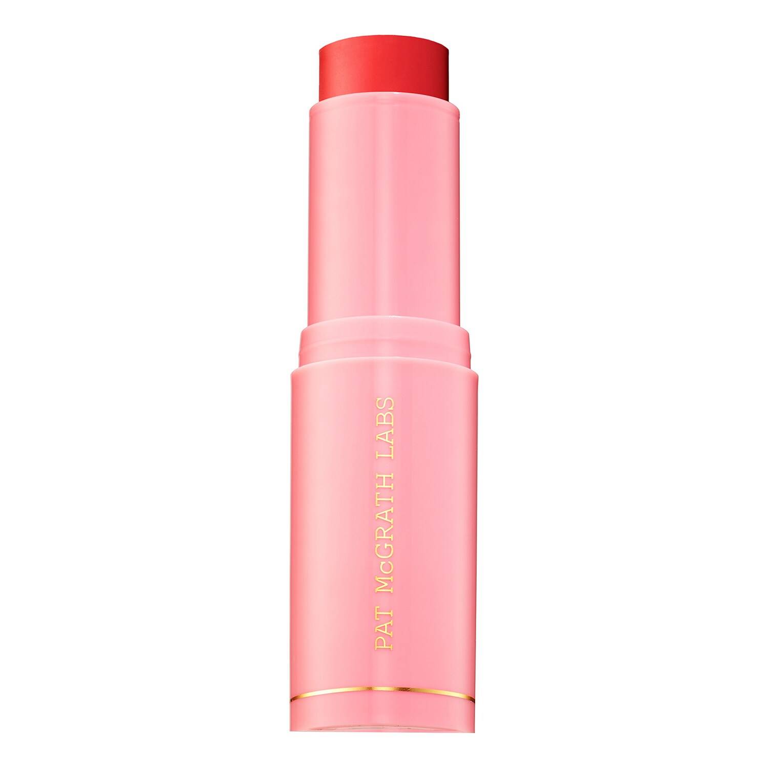 Pat Mcgrath Labs Divine Blush: Legendary Glow Colour Balm 7G Bloom Glow