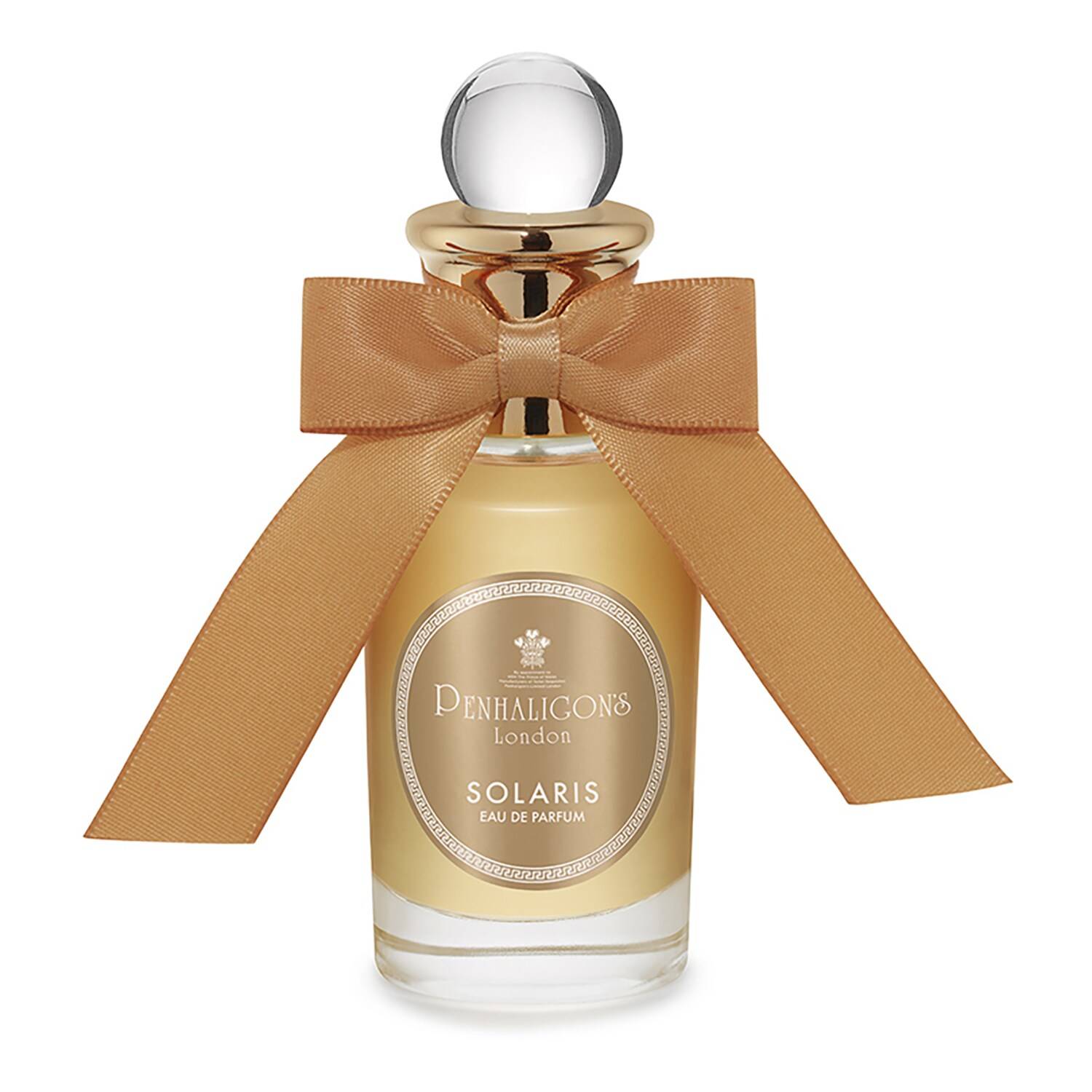 Penhaligon's Solaris Eau De Parfum 30Ml