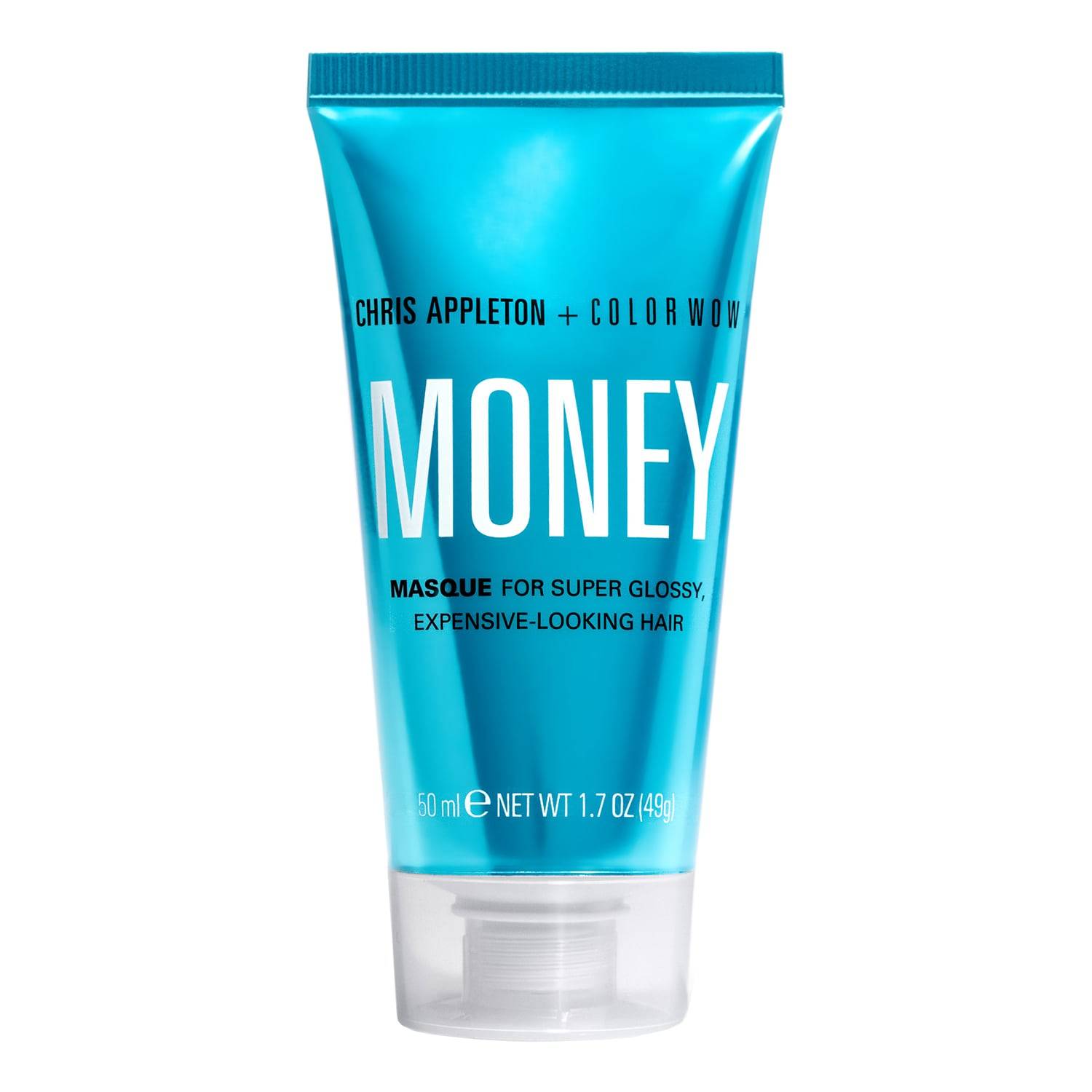 Color Wow Chris Appleton Money Masque 50Ml