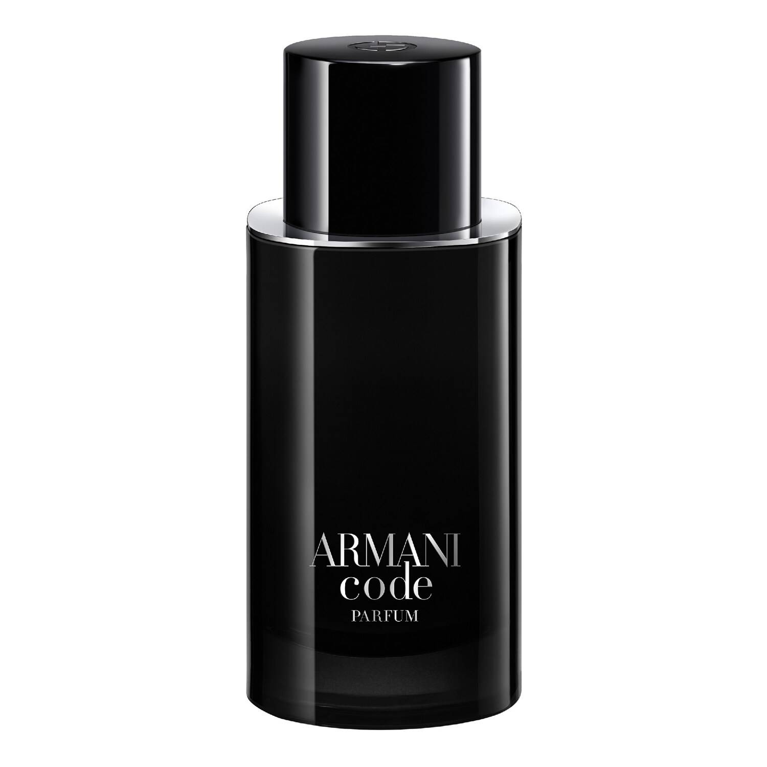 Armani Code Homme Refill Parfum 75Ml