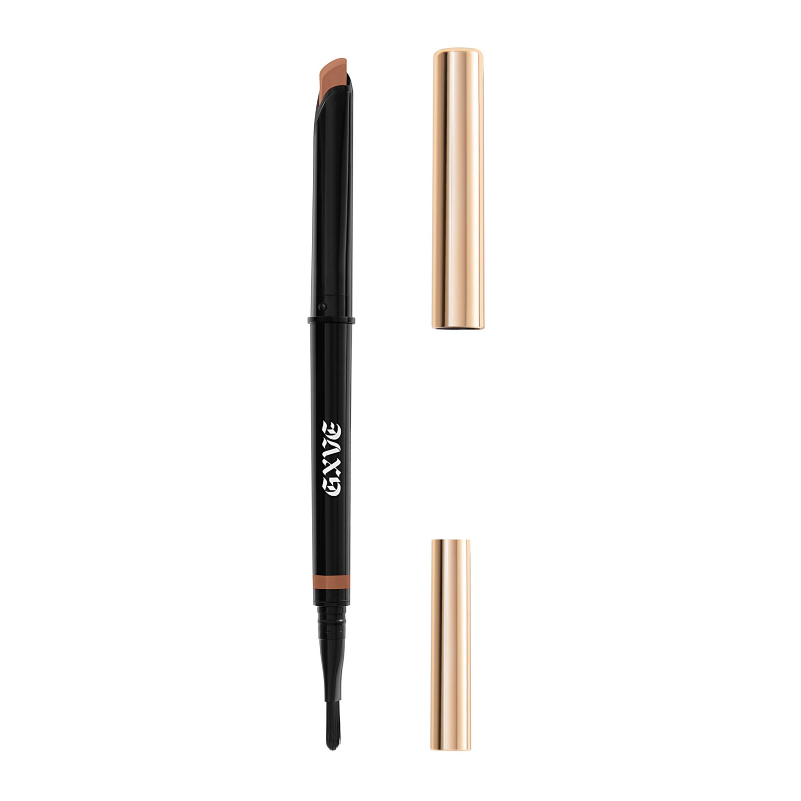 Gxve Pout To Get Real Overlining Lip Pencil 0.27G Do Whatever